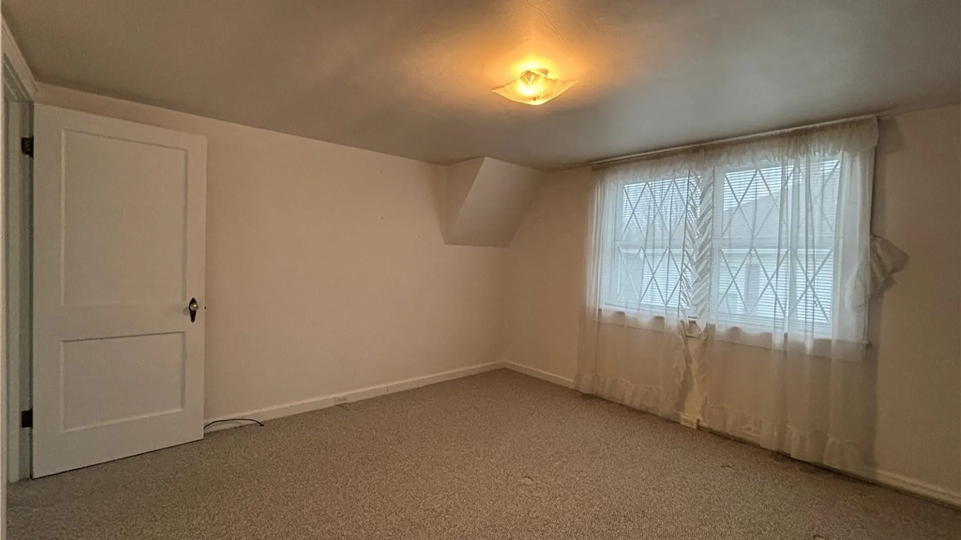 Property at 330 Pennsylvania Avenue, Kane Boro, PA 16735 37