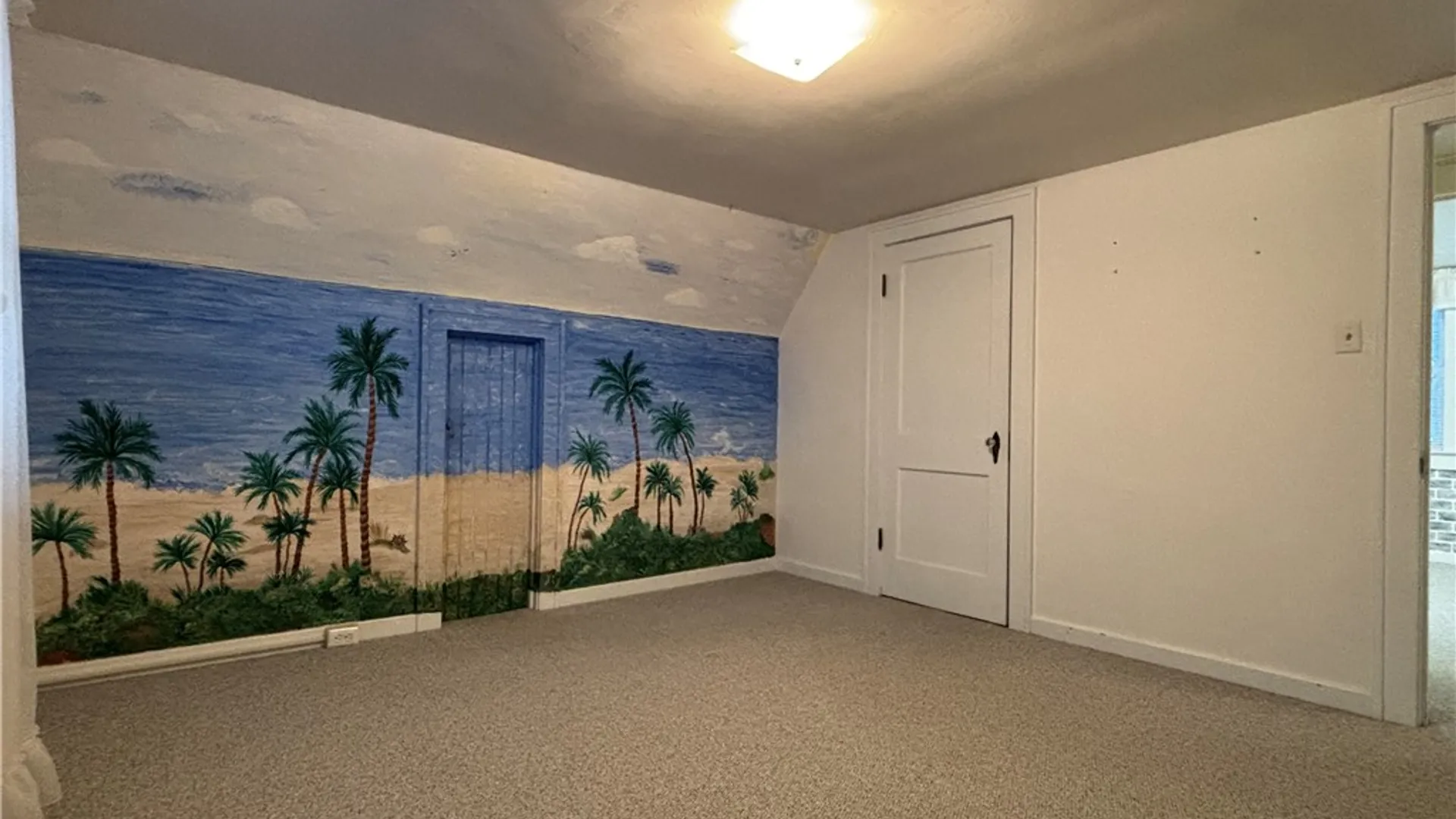 Property at 330 Pennsylvania Avenue, Kane Boro, PA 16735 38