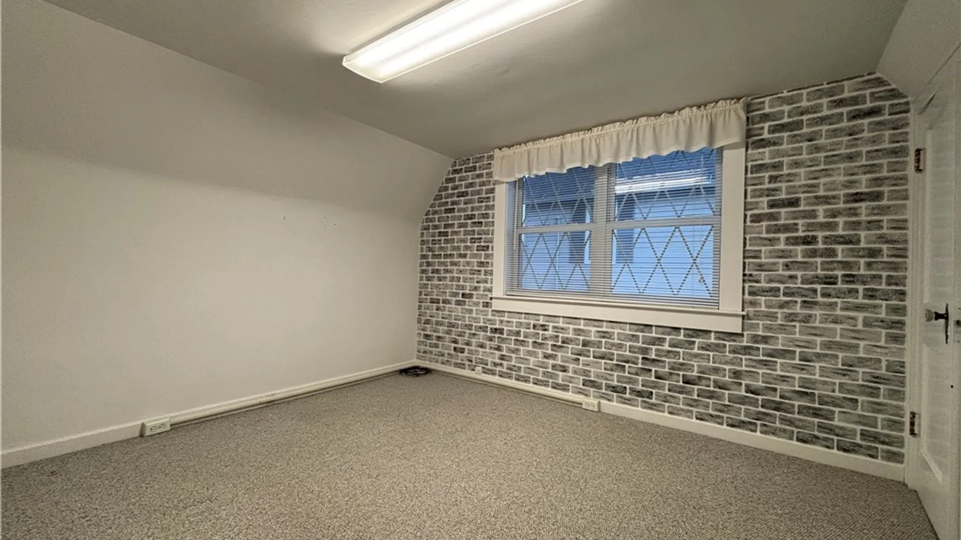 Property at 330 Pennsylvania Avenue, Kane Boro, PA 16735 39