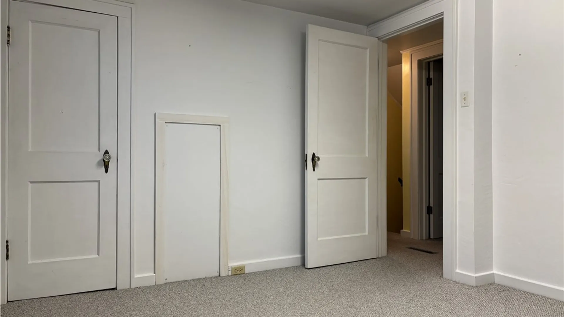 Property at 330 Pennsylvania Avenue, Kane Boro, PA 16735 40