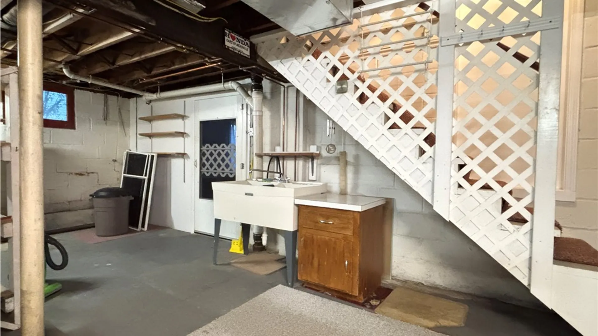 Property at 330 Pennsylvania Avenue, Kane Boro, PA 16735 41