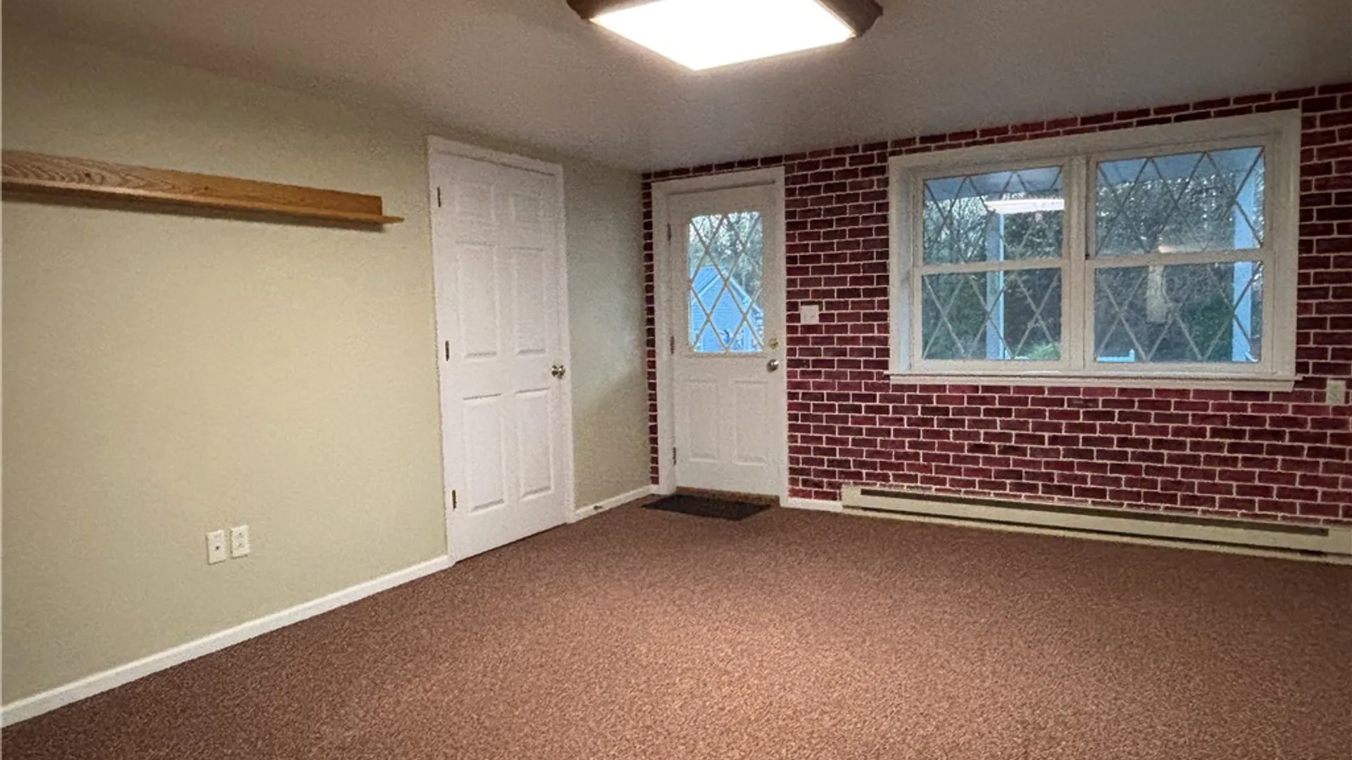 Property at 330 Pennsylvania Avenue, Kane Boro, PA 16735 42