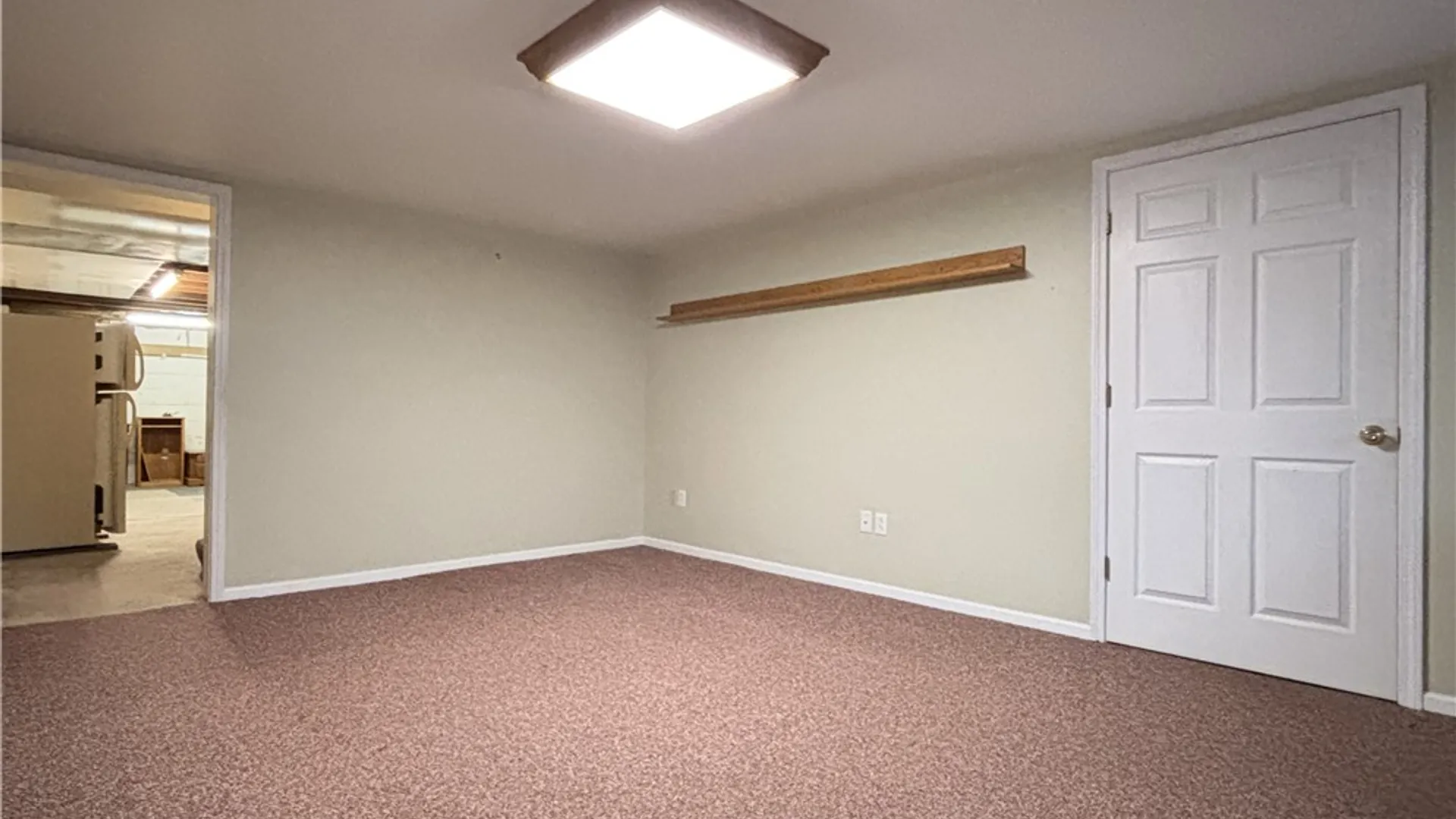 Property at 330 Pennsylvania Avenue, Kane Boro, PA 16735 43