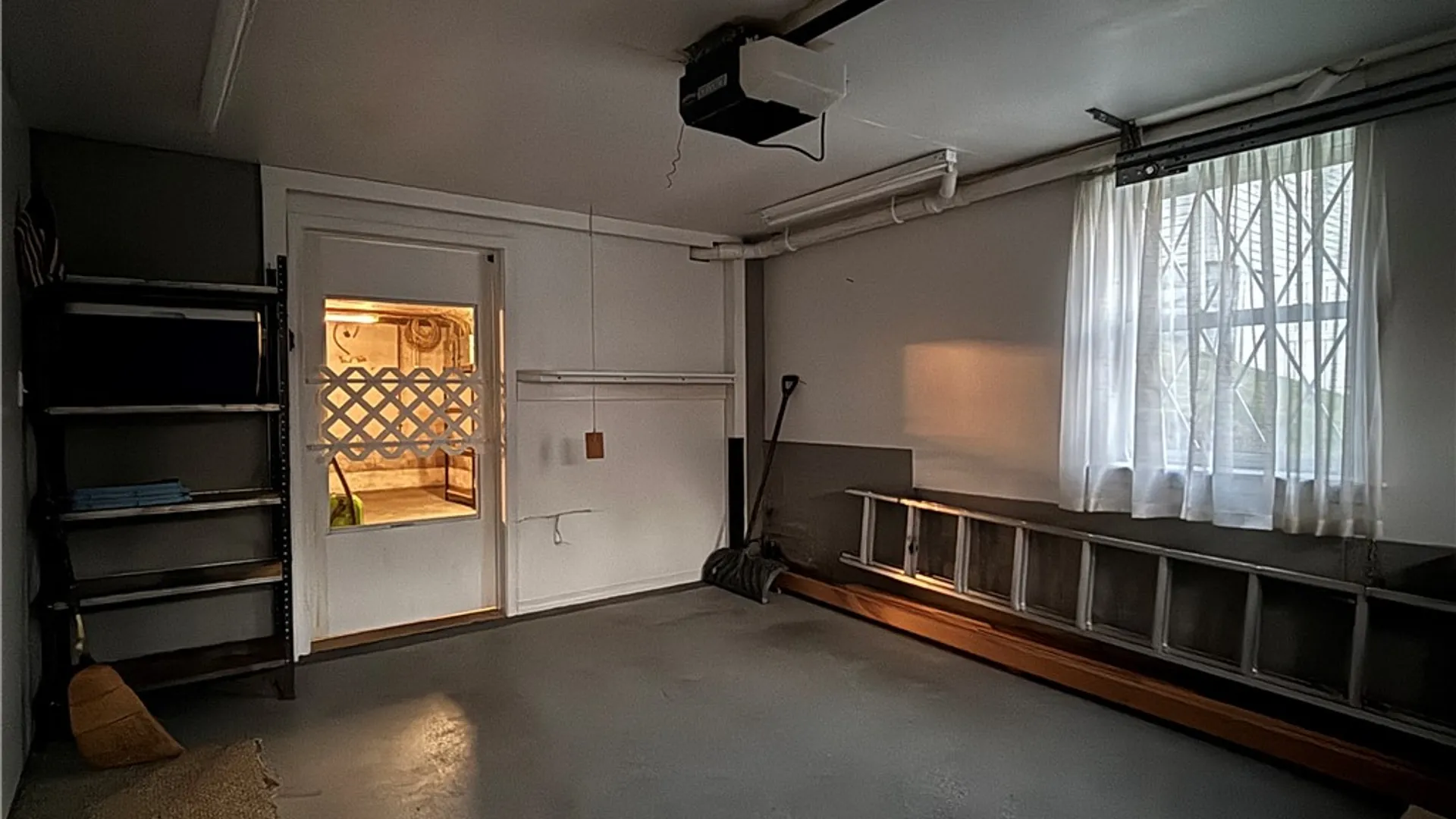 Property at 330 Pennsylvania Avenue, Kane Boro, PA 16735 44