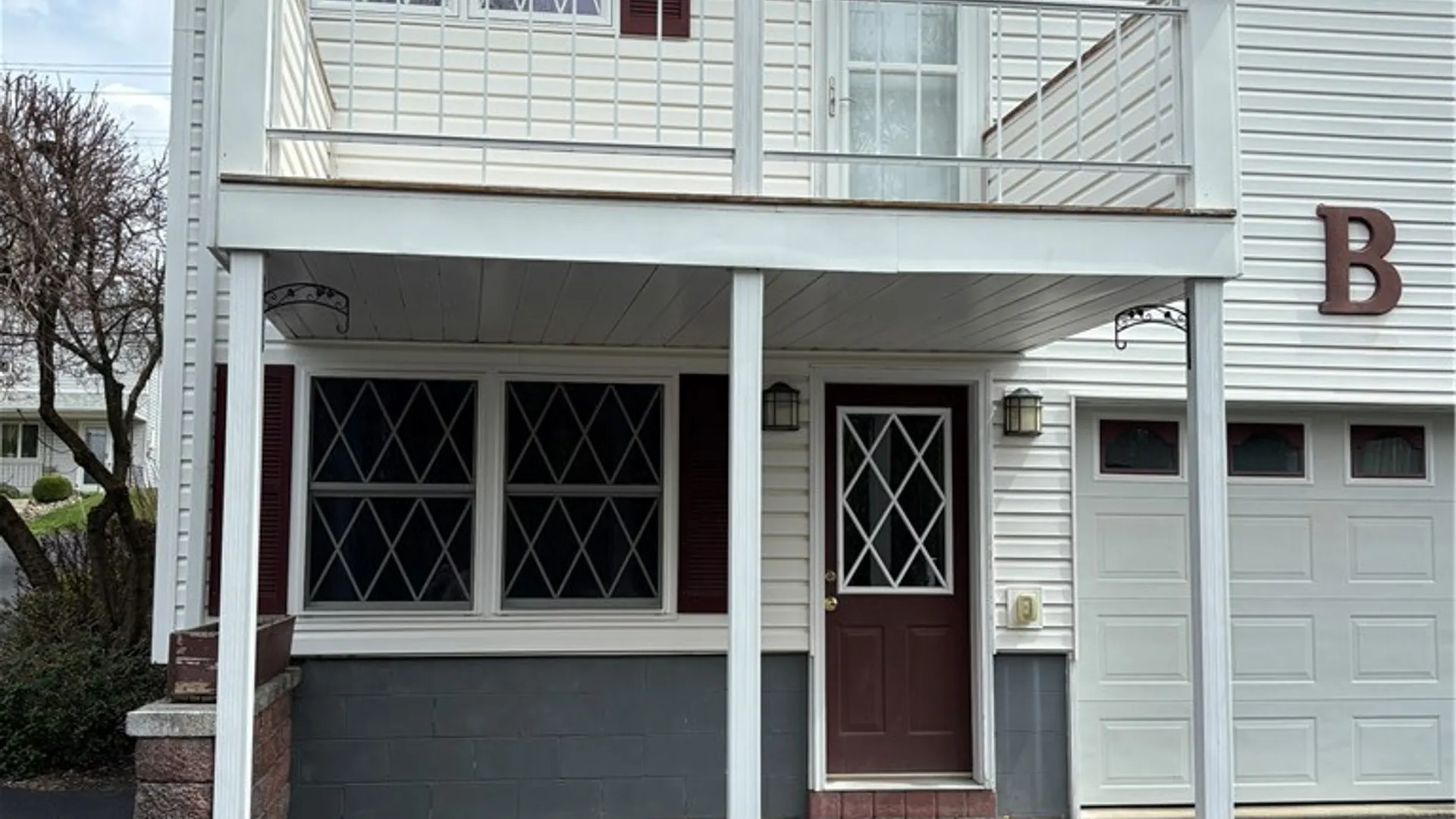 Property at 330 Pennsylvania Avenue, Kane Boro, PA 16735 46