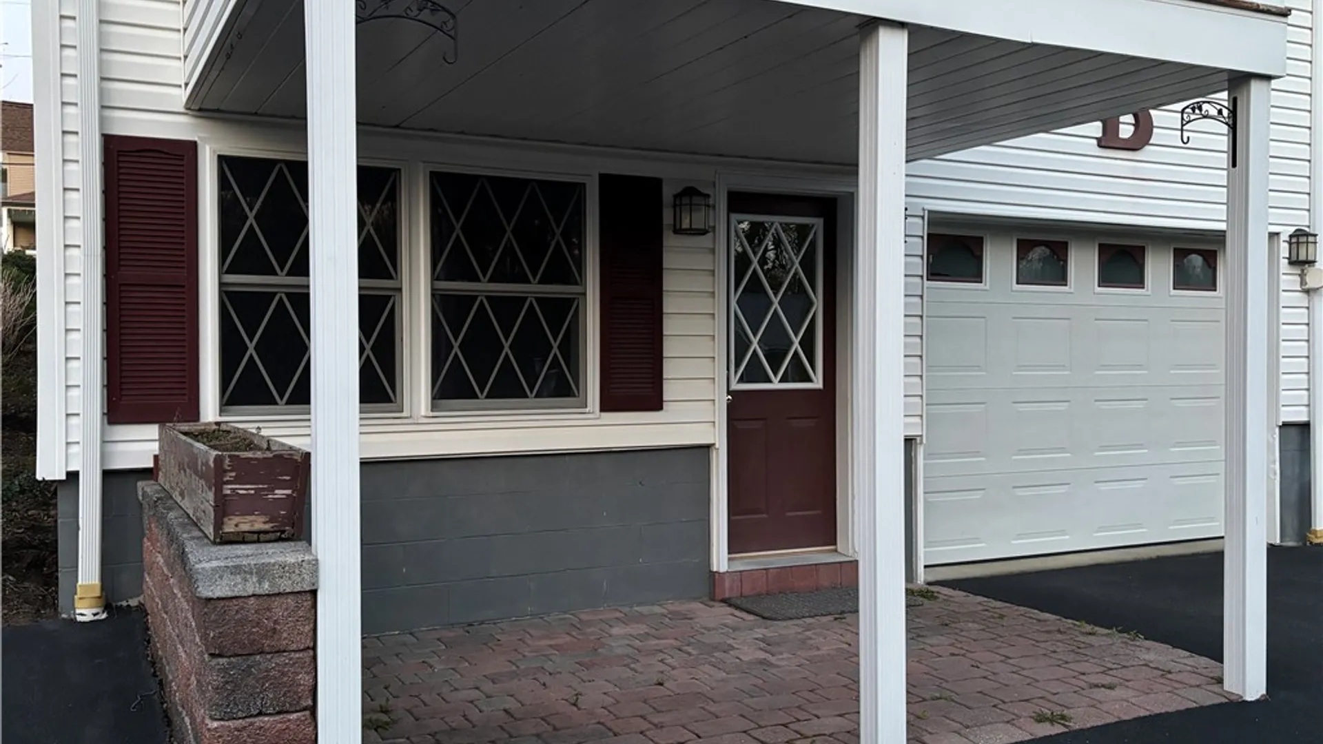 Property at 330 Pennsylvania Avenue, Kane Boro, PA 16735 47