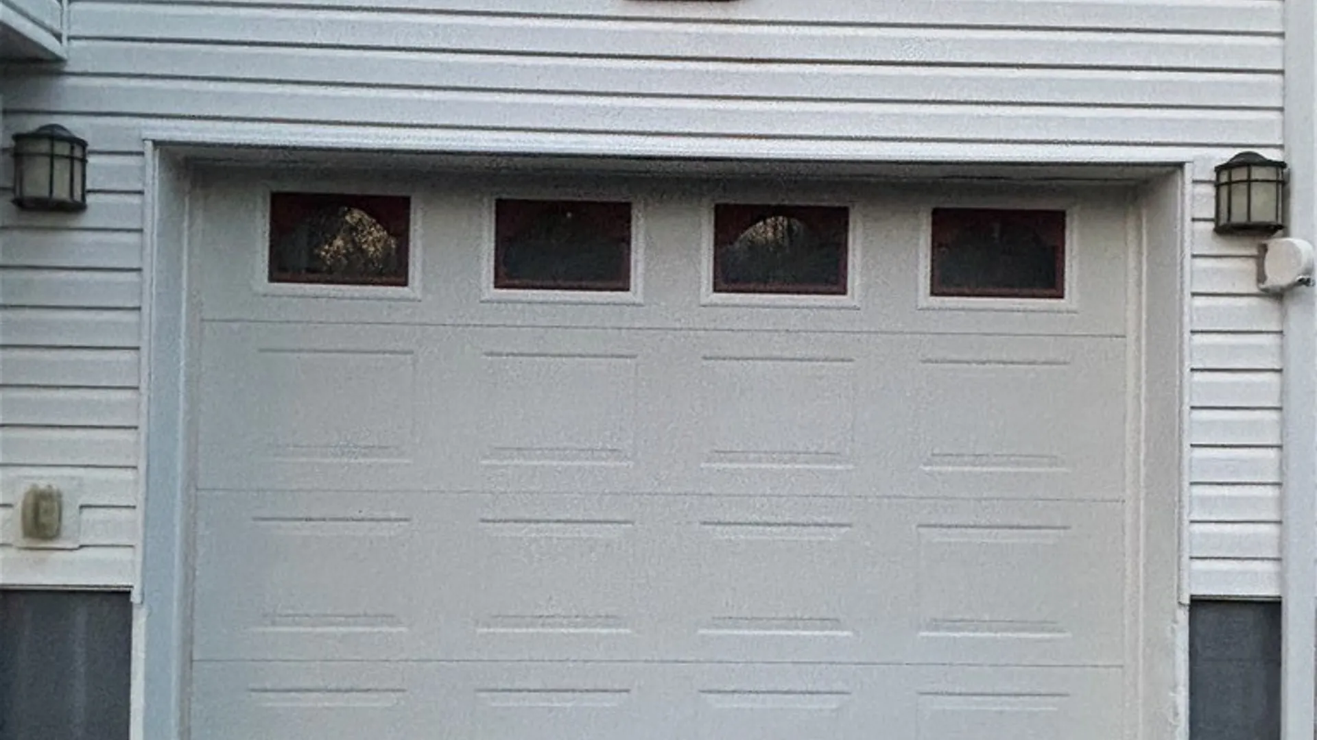 Property at 330 Pennsylvania Avenue, Kane Boro, PA 16735 48