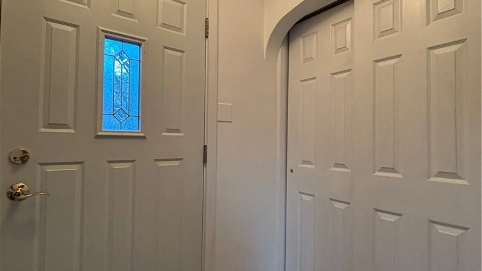 Property at 330 Pennsylvania Avenue, Kane Boro, PA 16735 9
