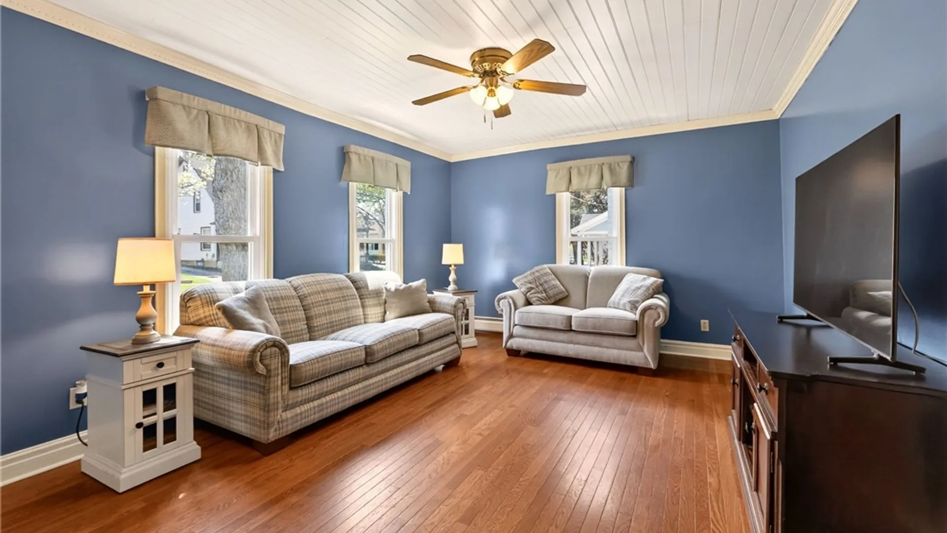 Property at 41 Frank Street, Perinton, NY 14450 14