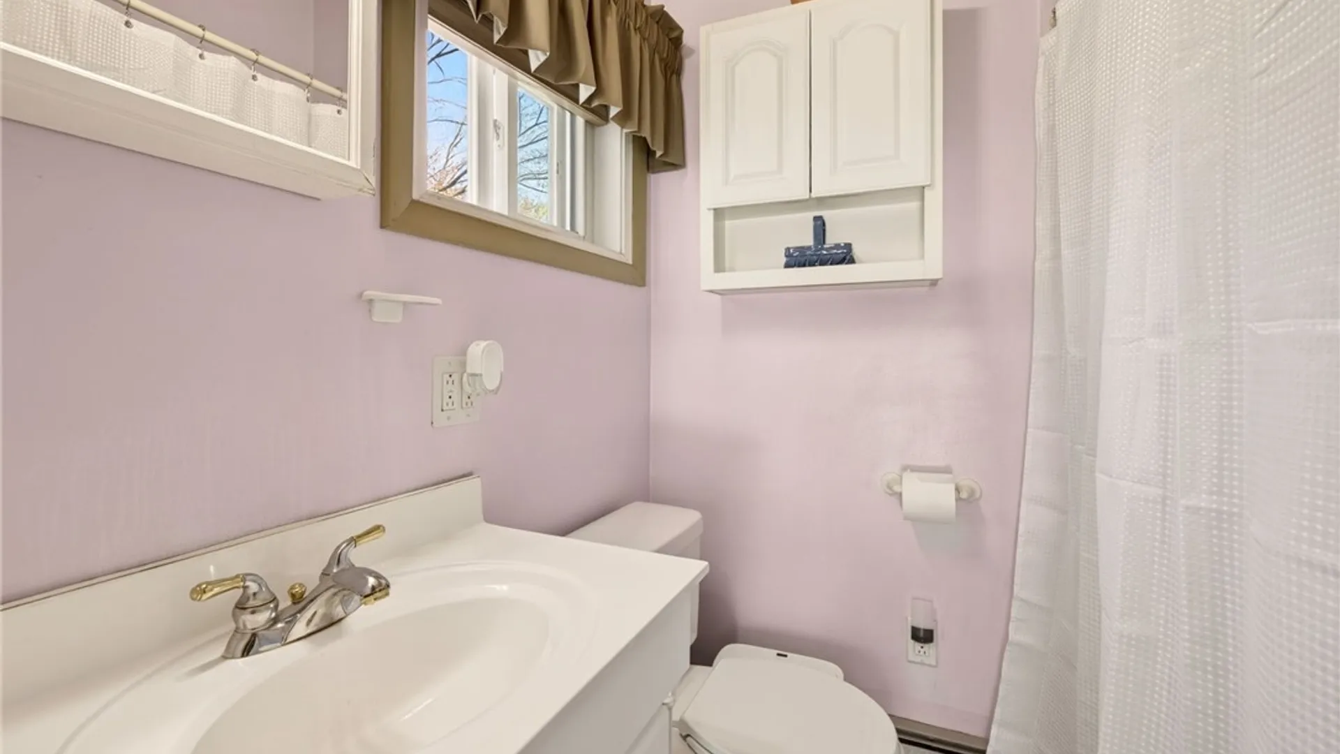 Property at 41 Frank Street, Perinton, NY 14450 20