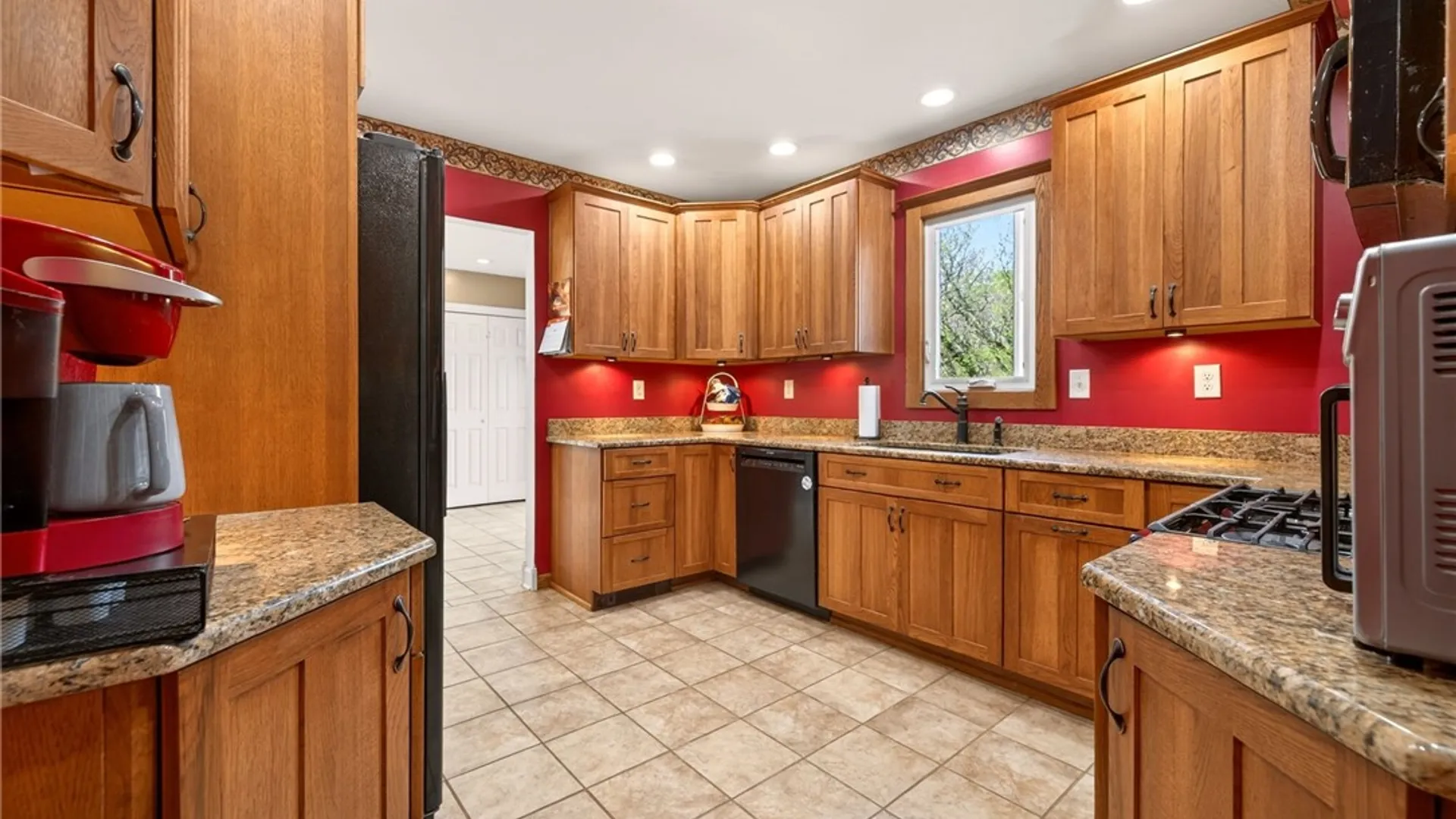 Property at 41 Frank Street, Perinton, NY 14450 25