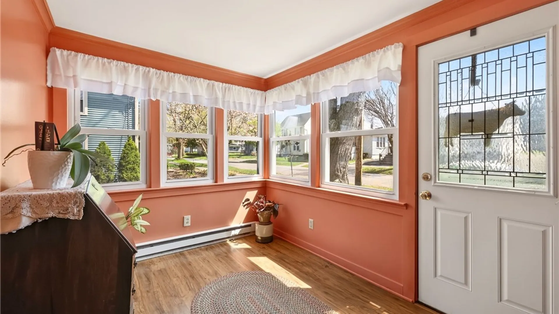 Property at 41 Frank Street, Perinton, NY 14450 6
