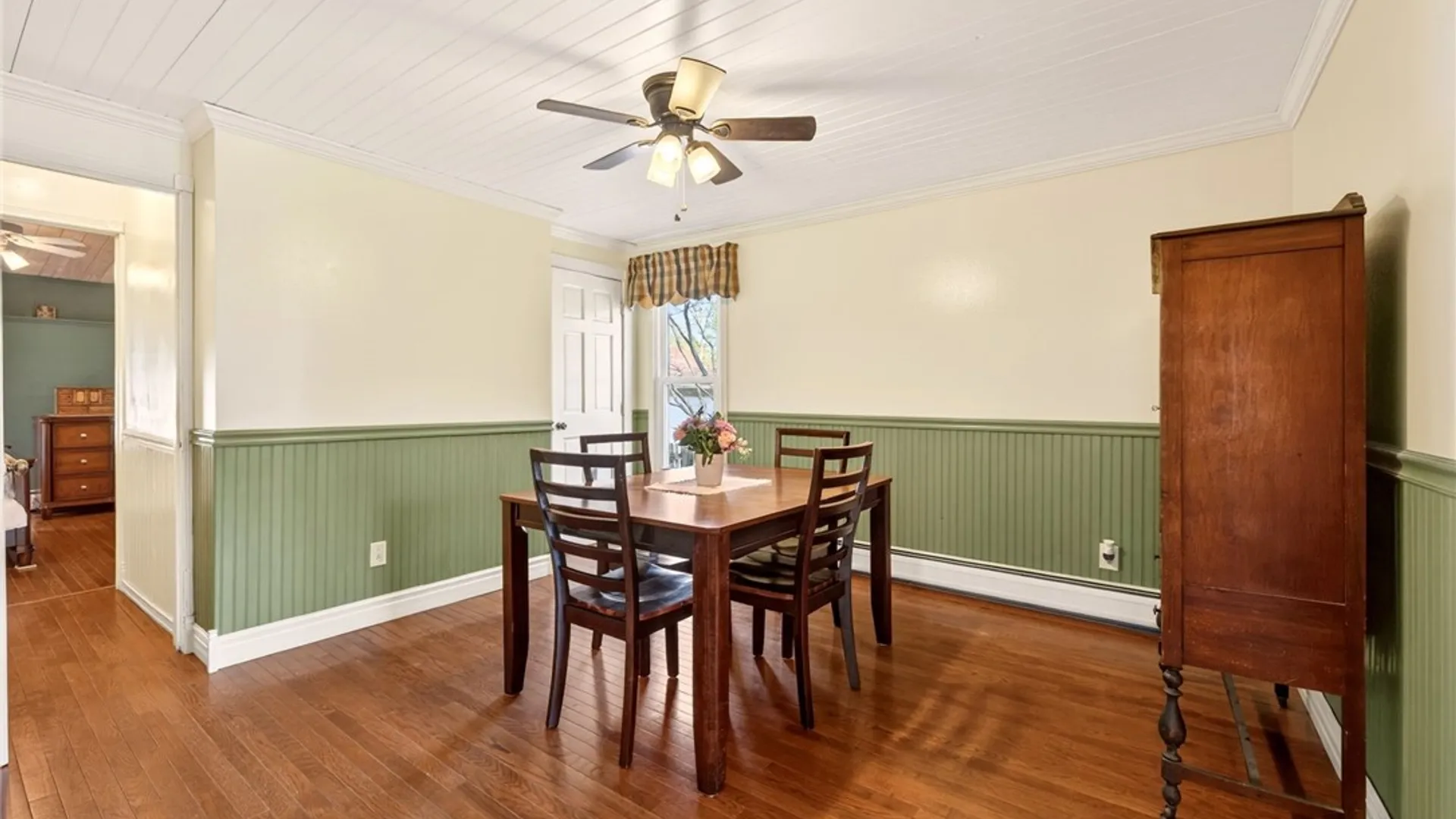 Property at 41 Frank Street, Perinton, NY 14450 8