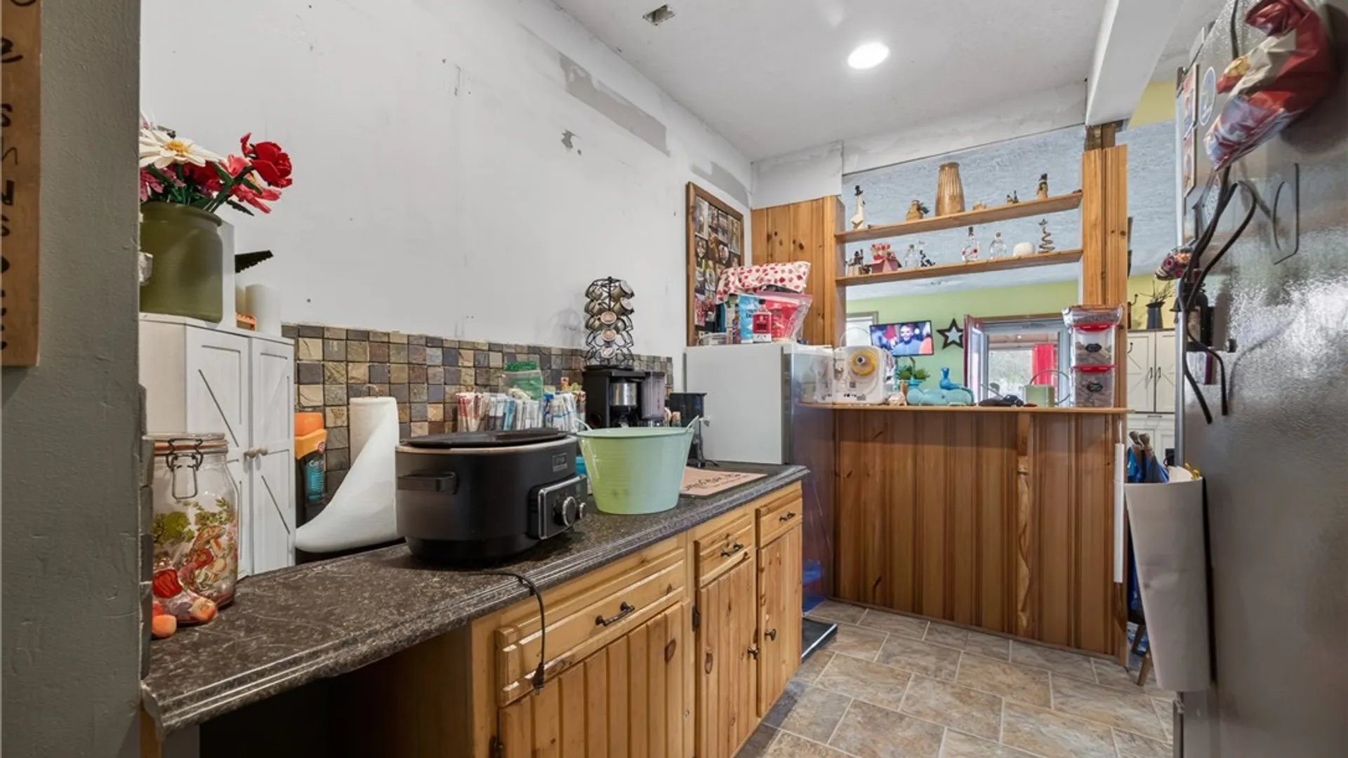 Property at 52 Milo Street, Torrey, NY 14441 13