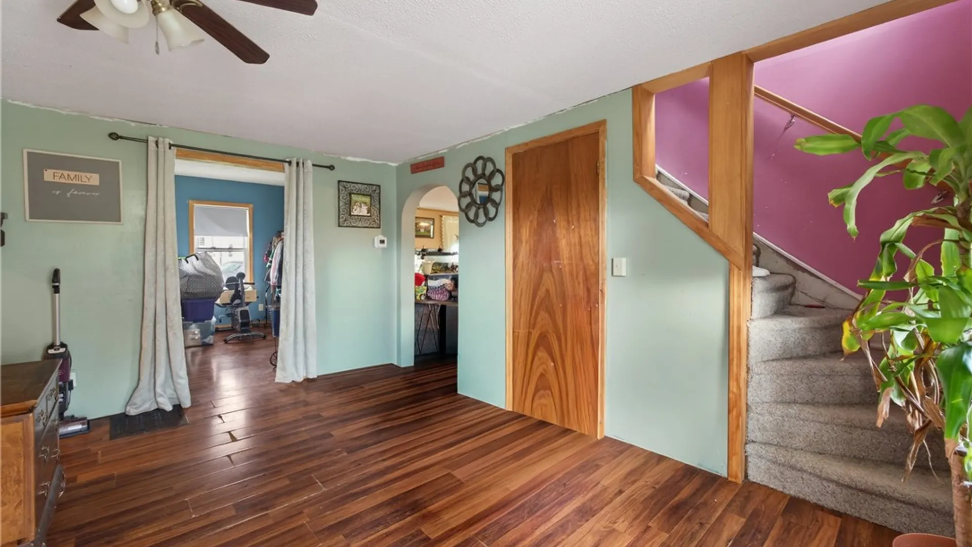 Property at 52 Milo Street, Torrey, NY 14441 15