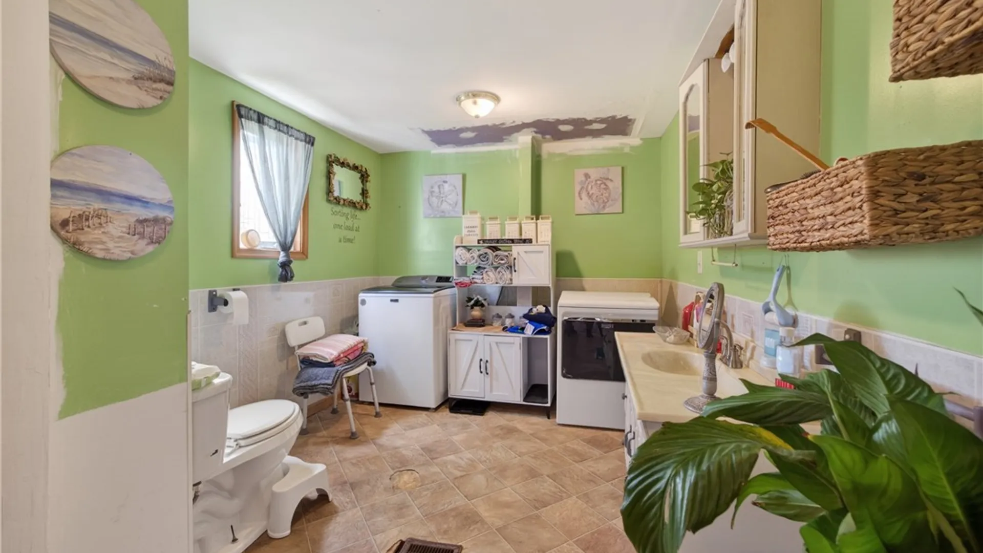 Property at 52 Milo Street, Torrey, NY 14441 16