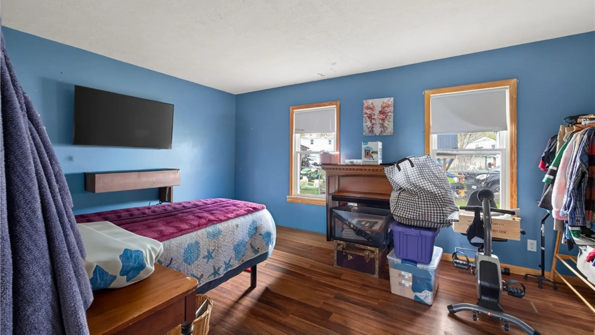 Property at 52 Milo Street, Torrey, NY 14441 17