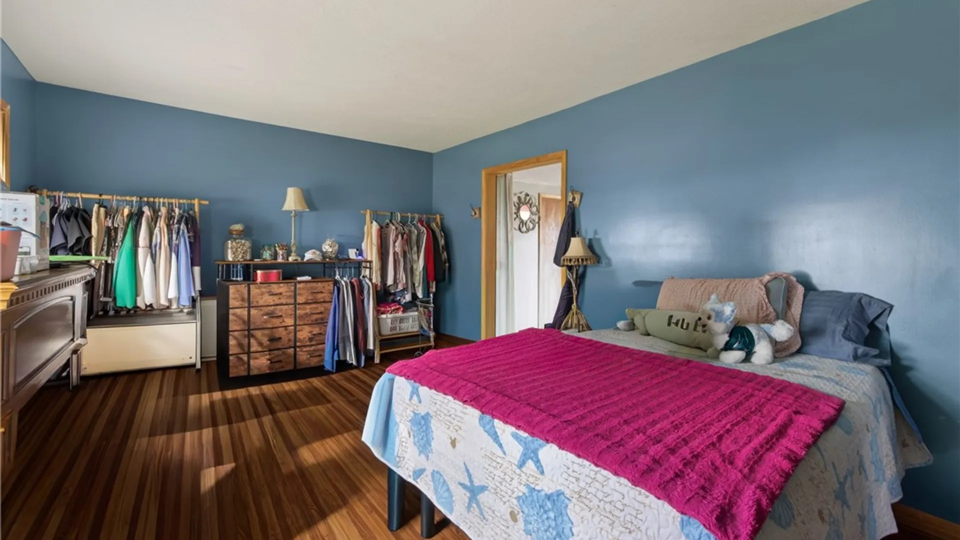 Property at 52 Milo Street, Torrey, NY 14441 18