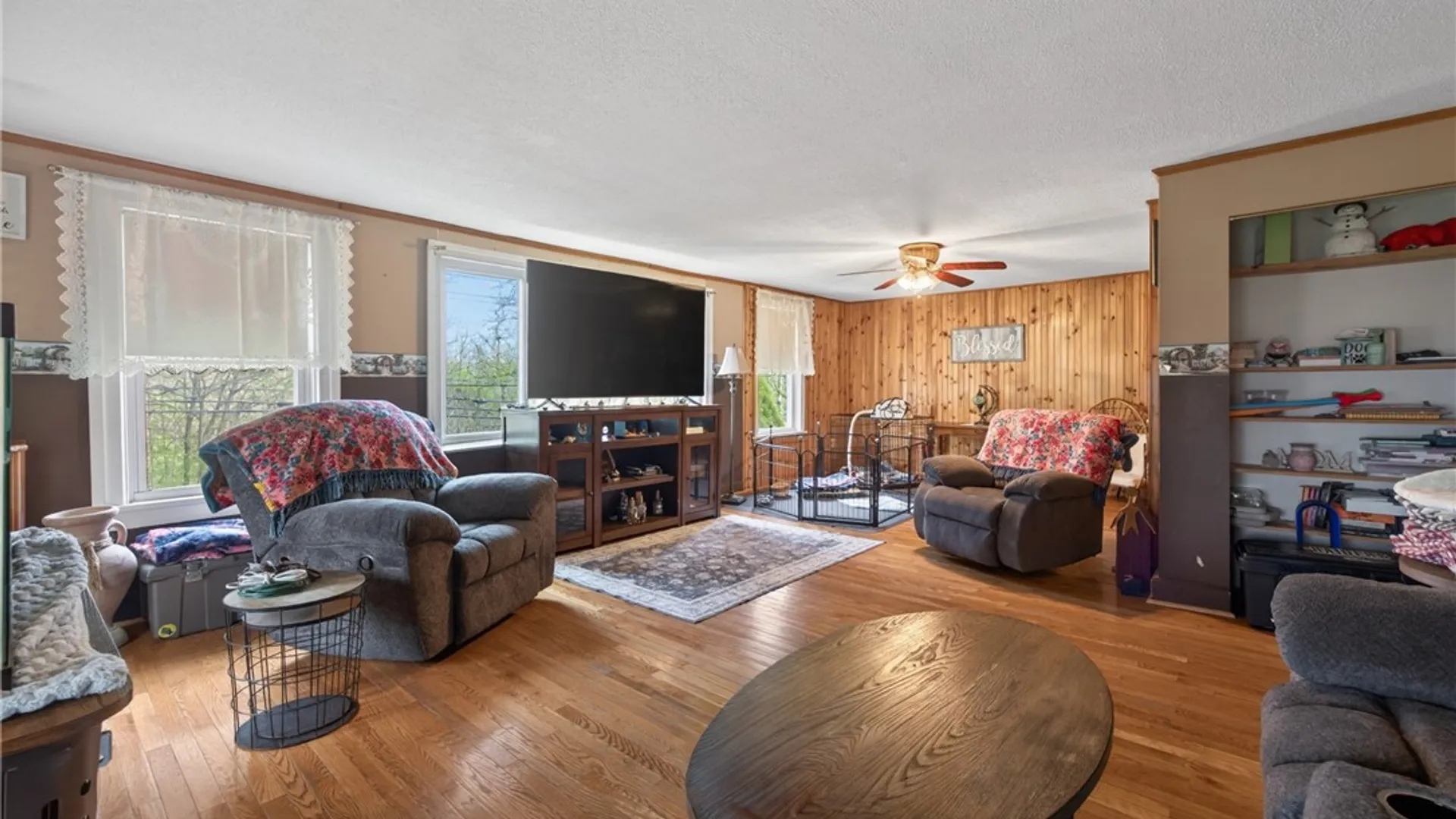 Property at 52 Milo Street, Torrey, NY 14441 19
