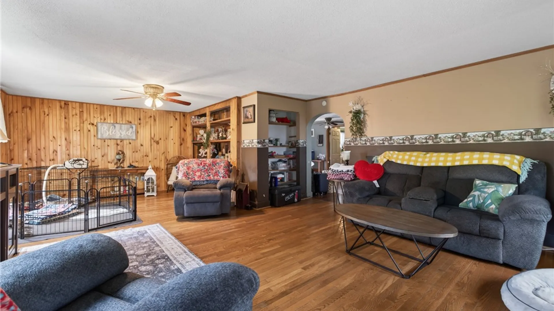 Property at 52 Milo Street, Torrey, NY 14441 20