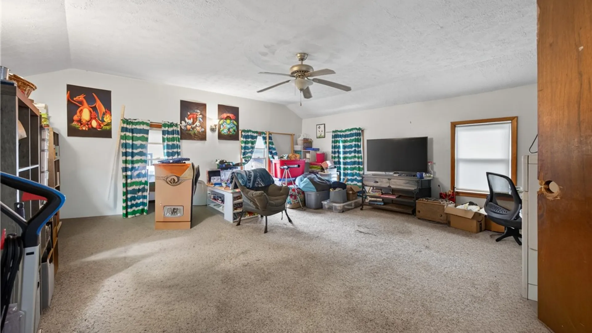 Property at 52 Milo Street, Torrey, NY 14441 23
