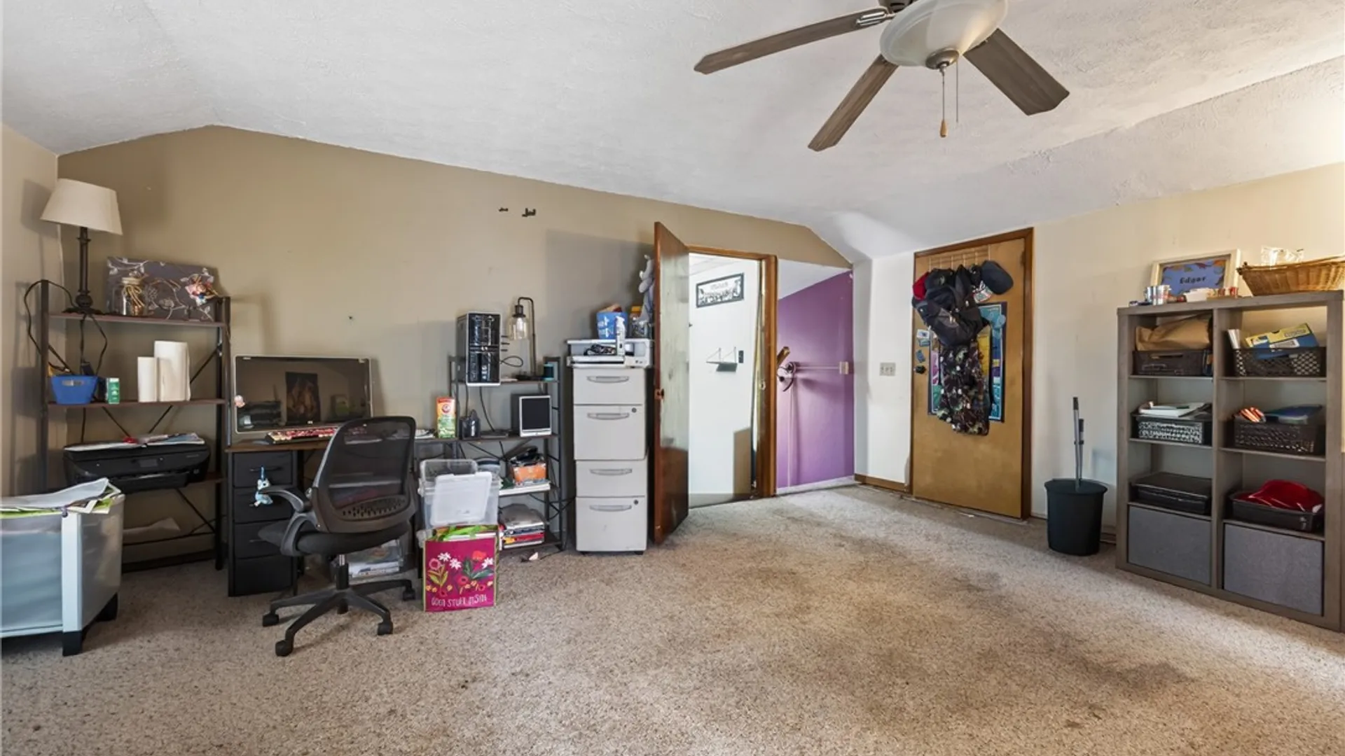 Property at 52 Milo Street, Torrey, NY 14441 24