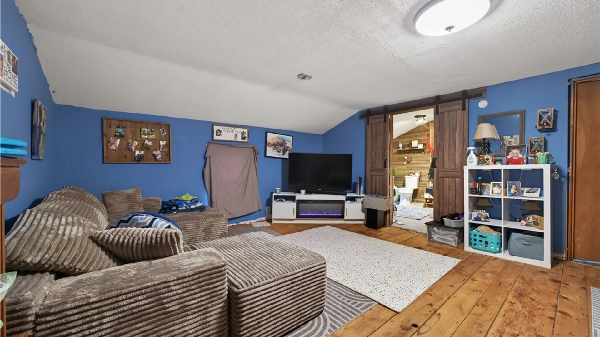 Property at 52 Milo Street, Torrey, NY 14441 25