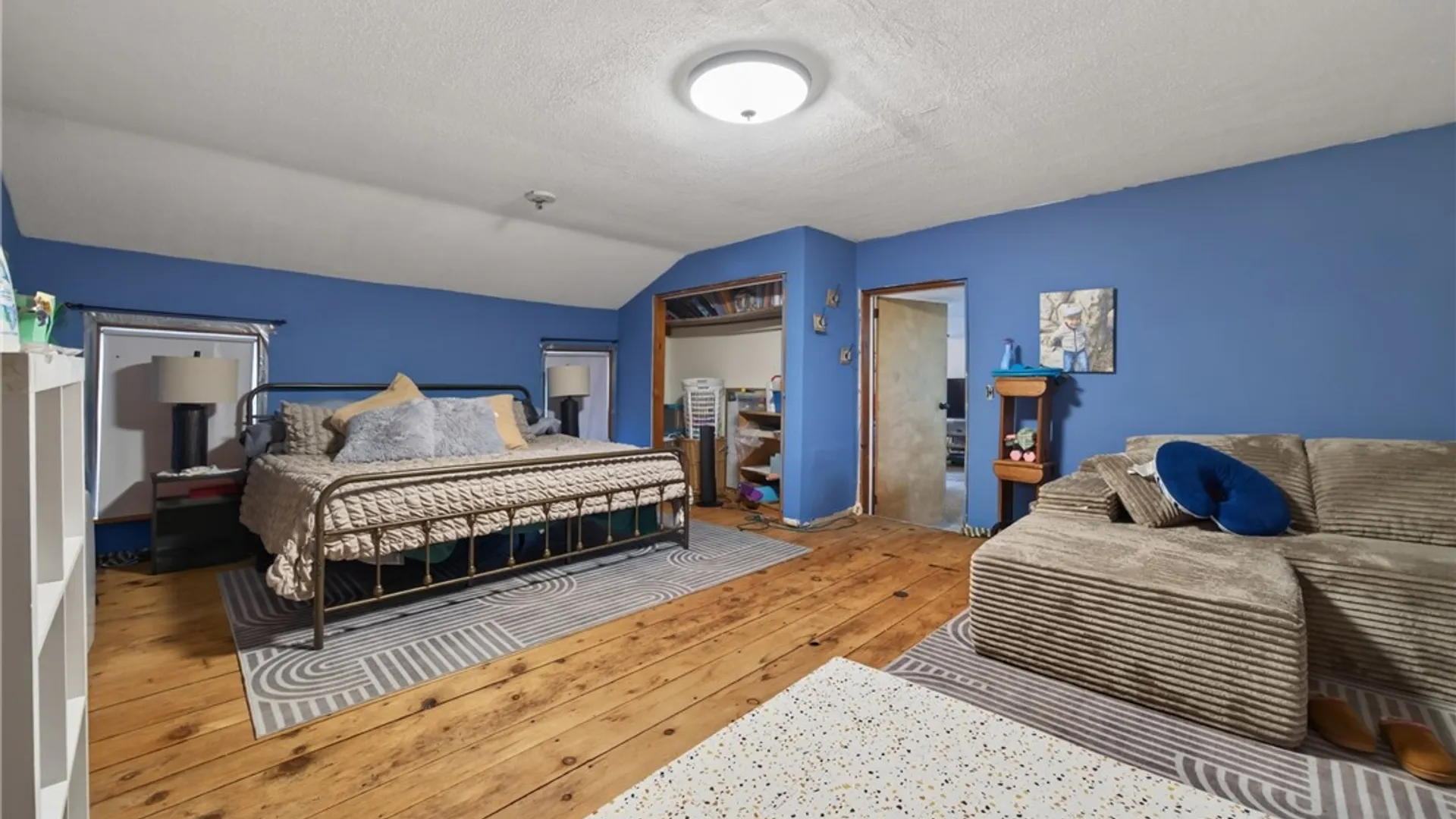Property at 52 Milo Street, Torrey, NY 14441 26