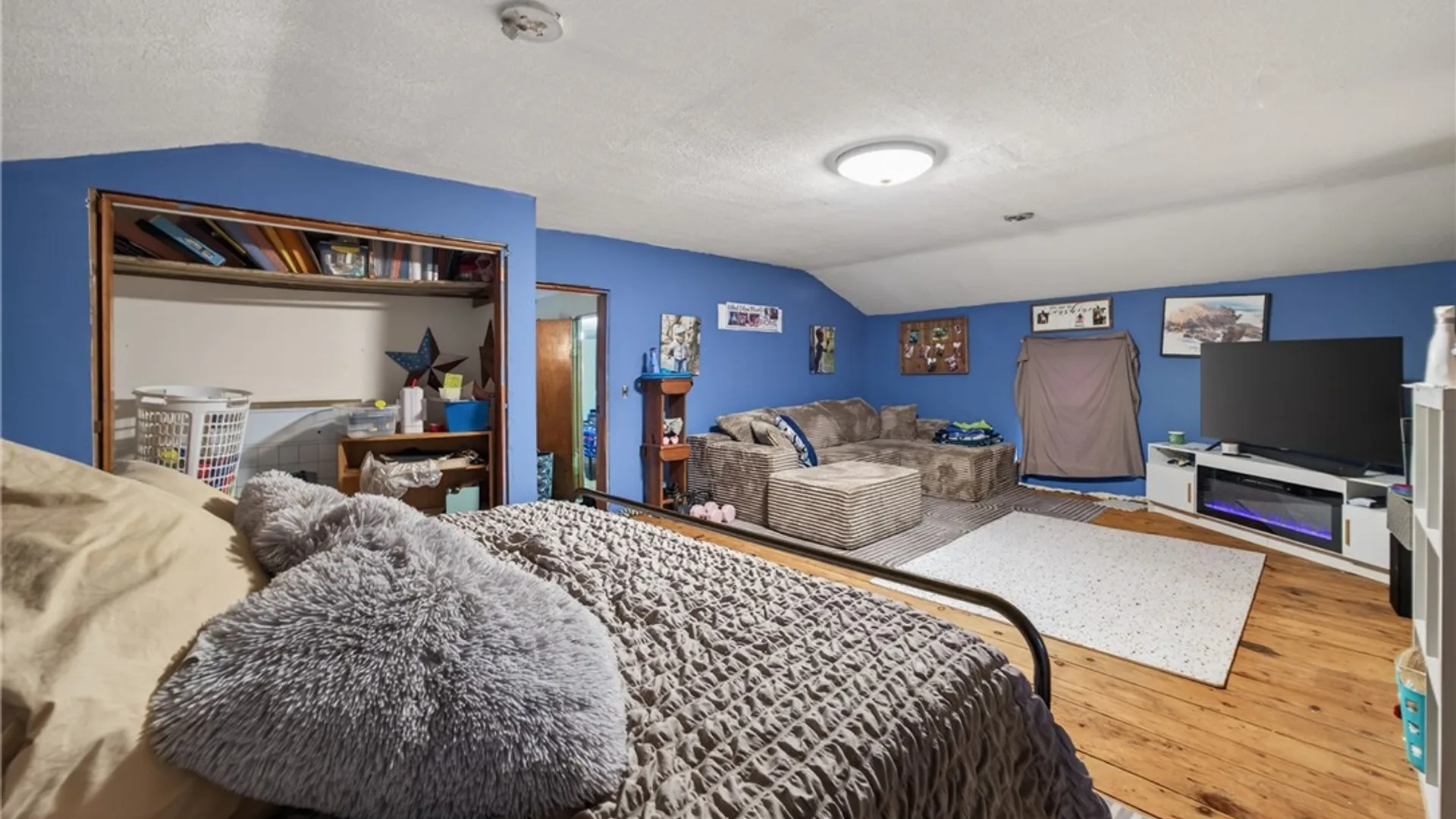 Property at 52 Milo Street, Torrey, NY 14441 27