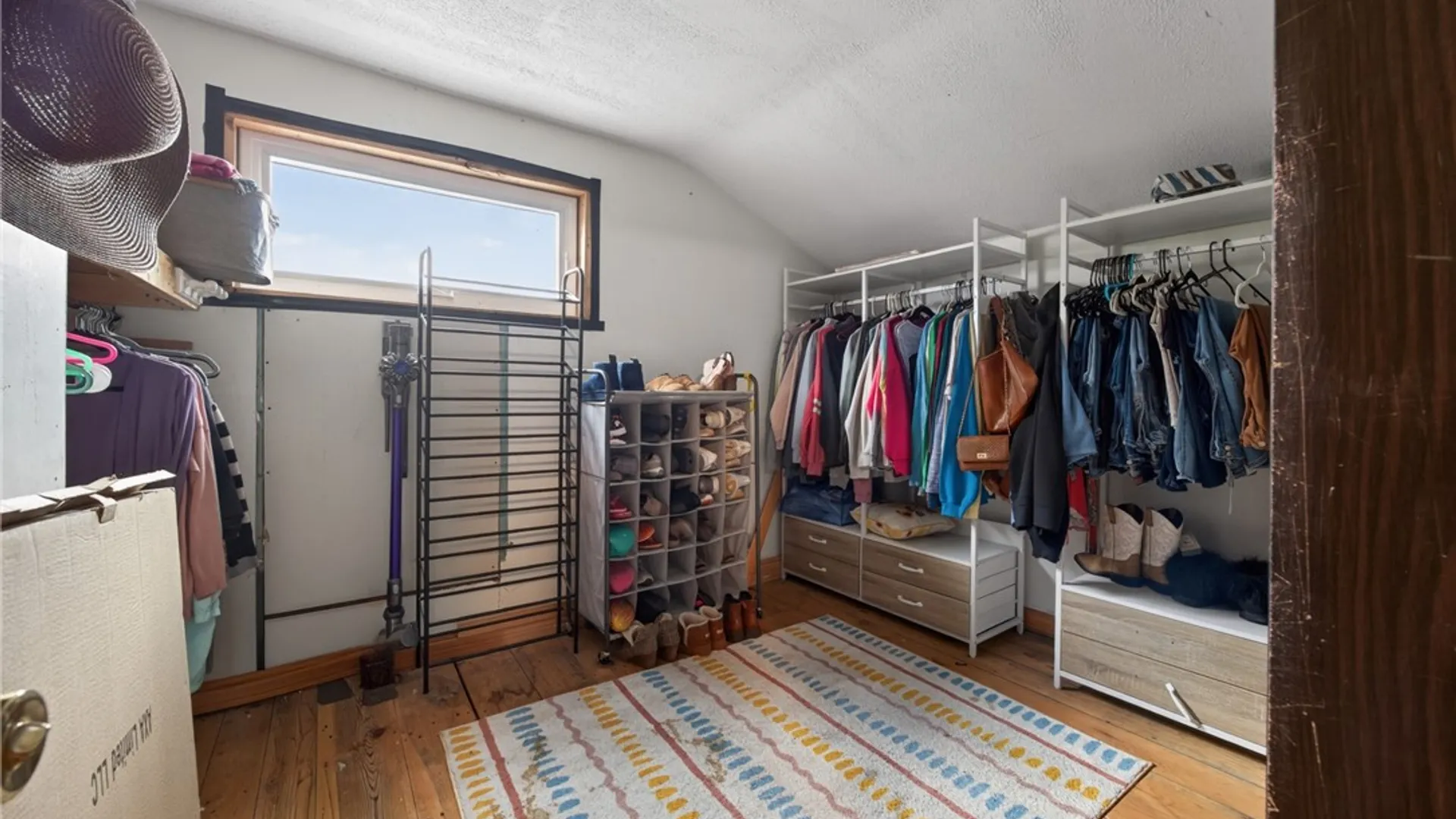 Property at 52 Milo Street, Torrey, NY 14441 28