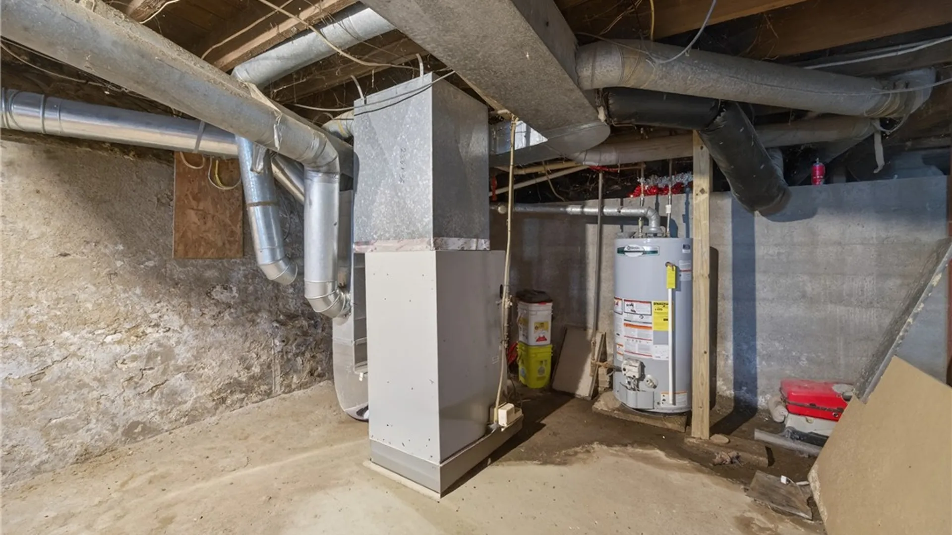 Property at 52 Milo Street, Torrey, NY 14441 32