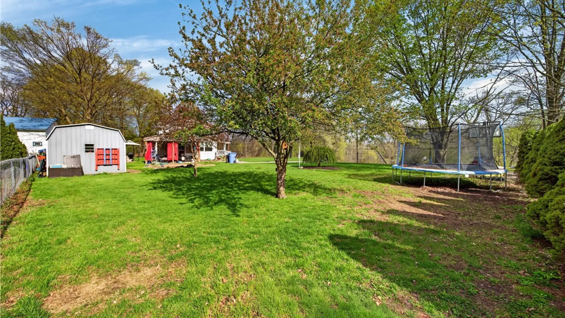 Property at 52 Milo Street, Torrey, NY 14441 34