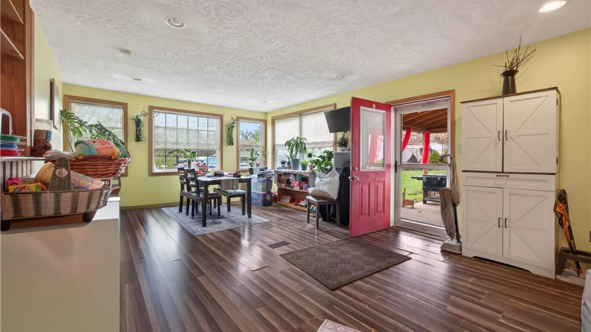 Property at 52 Milo Street, Torrey, NY 14441 9