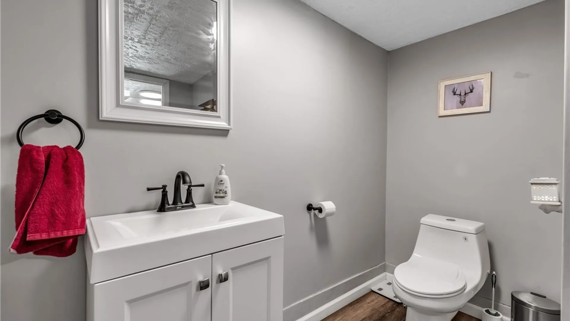 Property at 1889 Church Road, Bennington, NY 14040 32