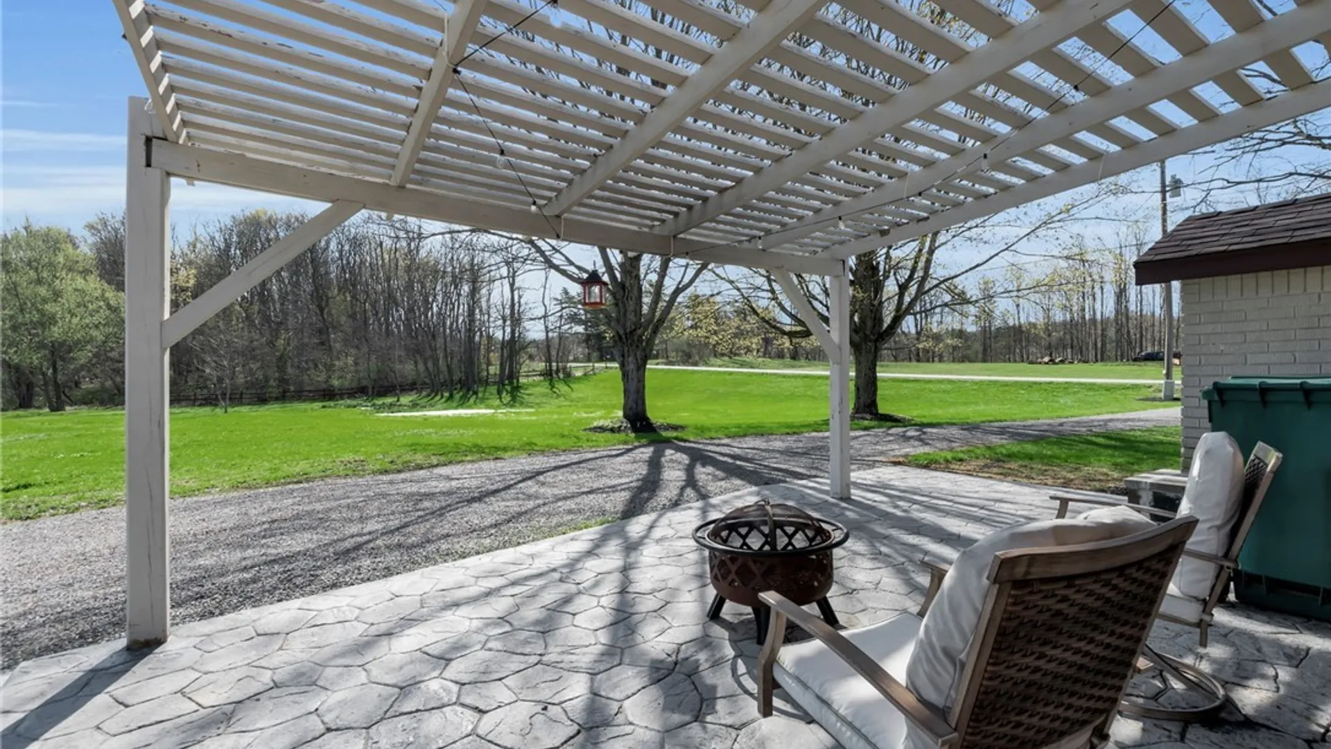 Property at 1889 Church Road, Bennington, NY 14040 37