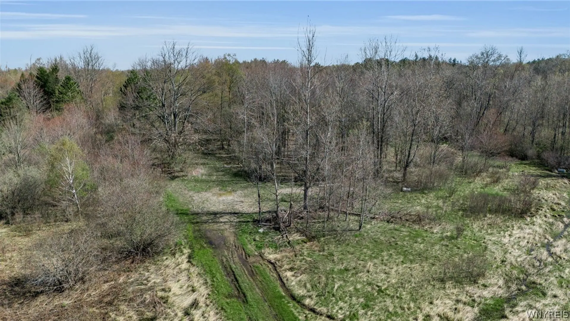 Property at 1889 Church Road, Bennington, NY 14040 47