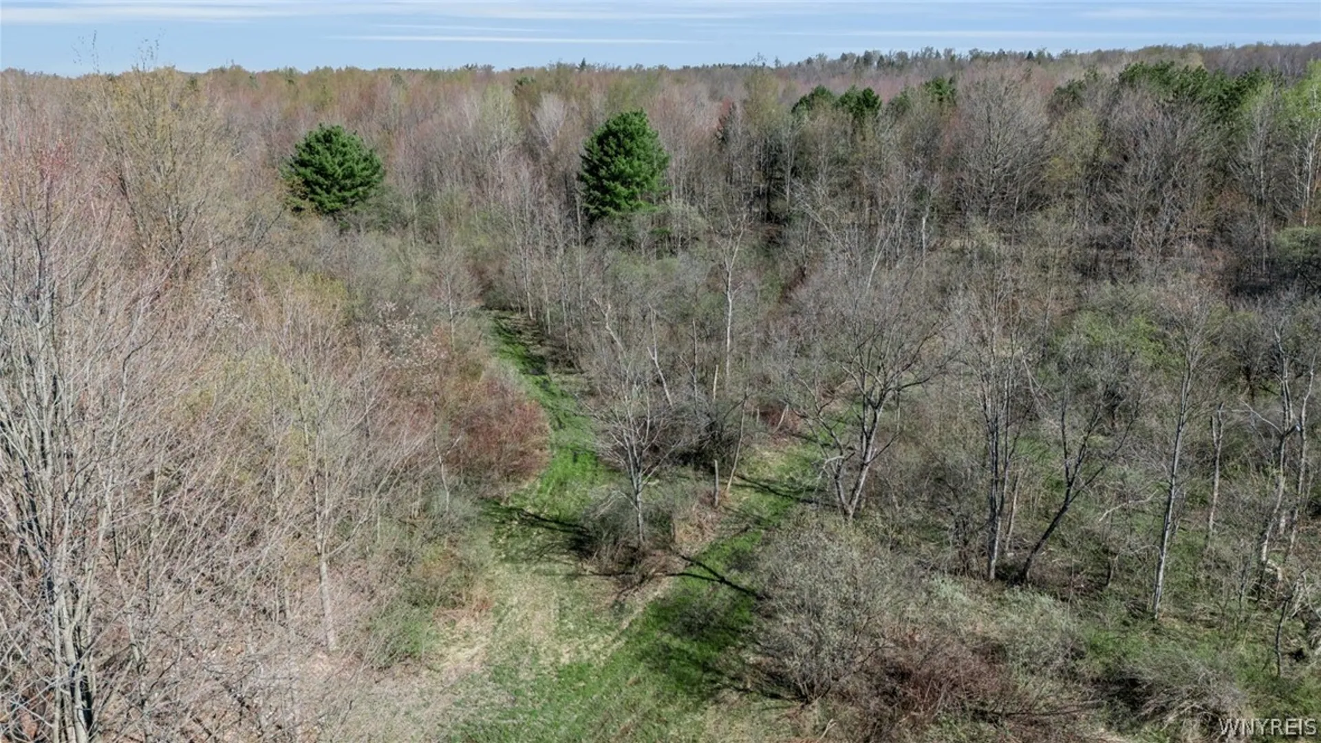 Property at 1889 Church Road, Bennington, NY 14040 48