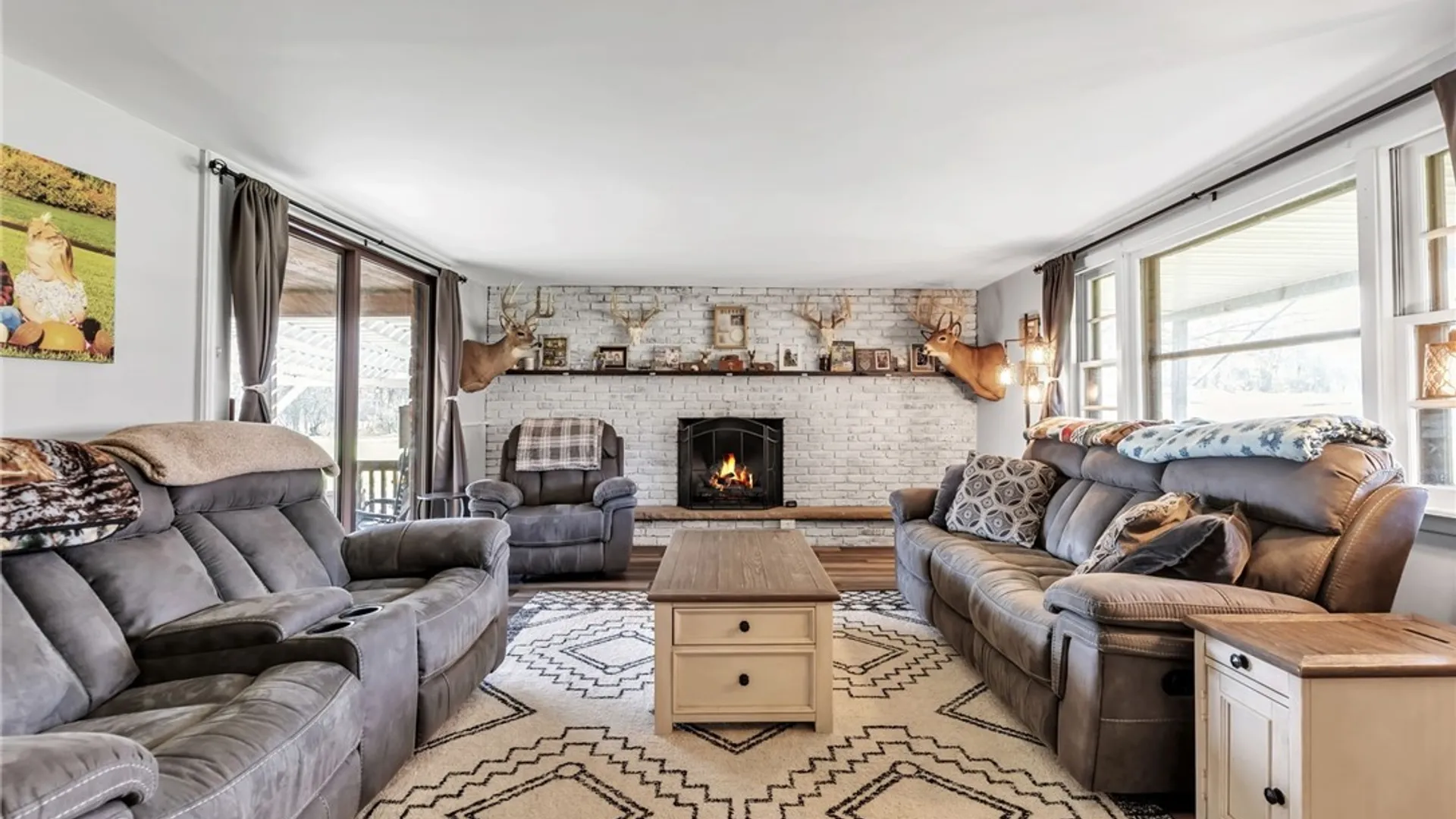 Property at 1889 Church Road, Bennington, NY 14040 8