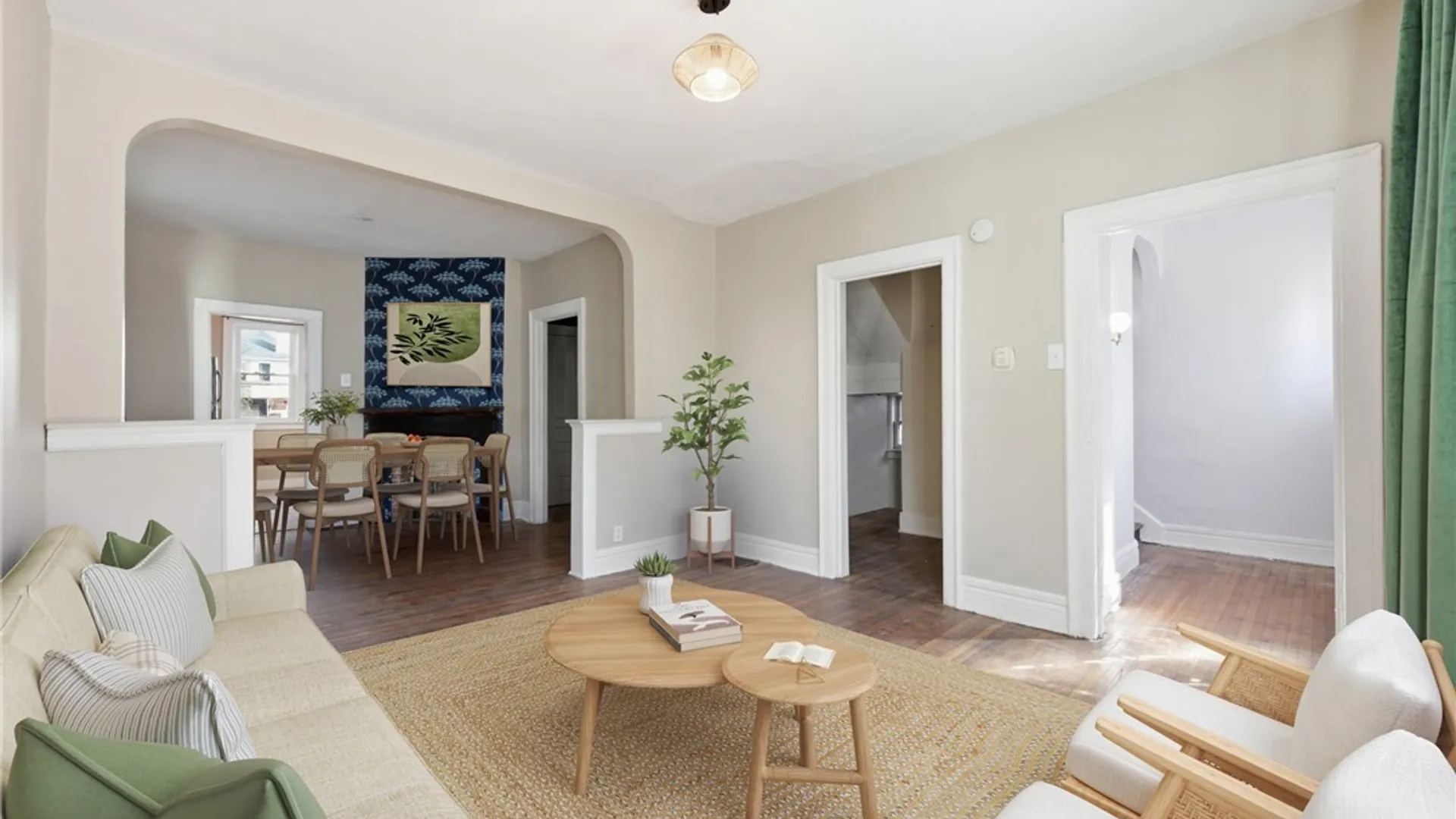 Property at 86 Garner Avenue, Buffalo, NY 14213 10