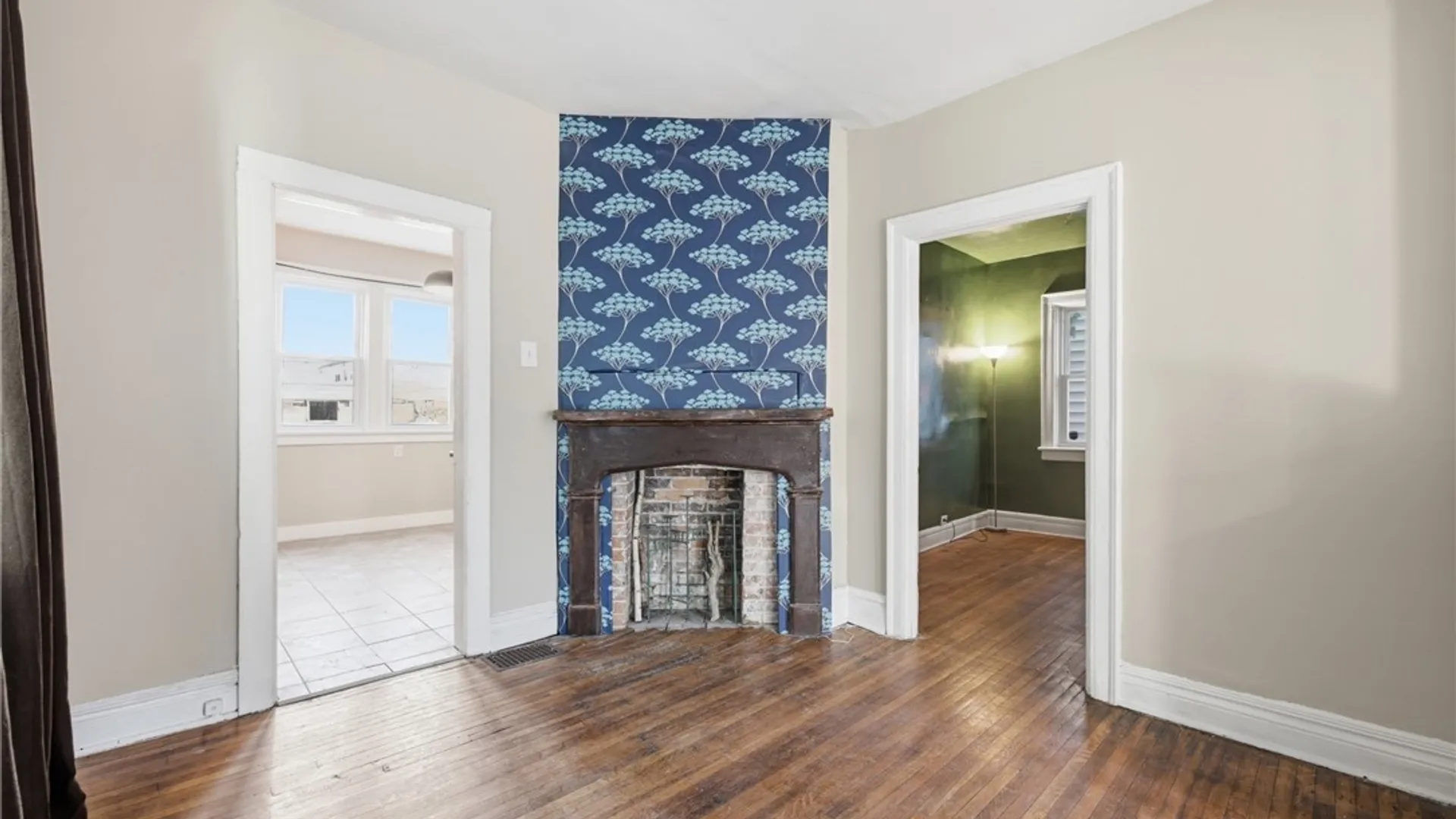 Property at 86 Garner Avenue, Buffalo, NY 14213 11