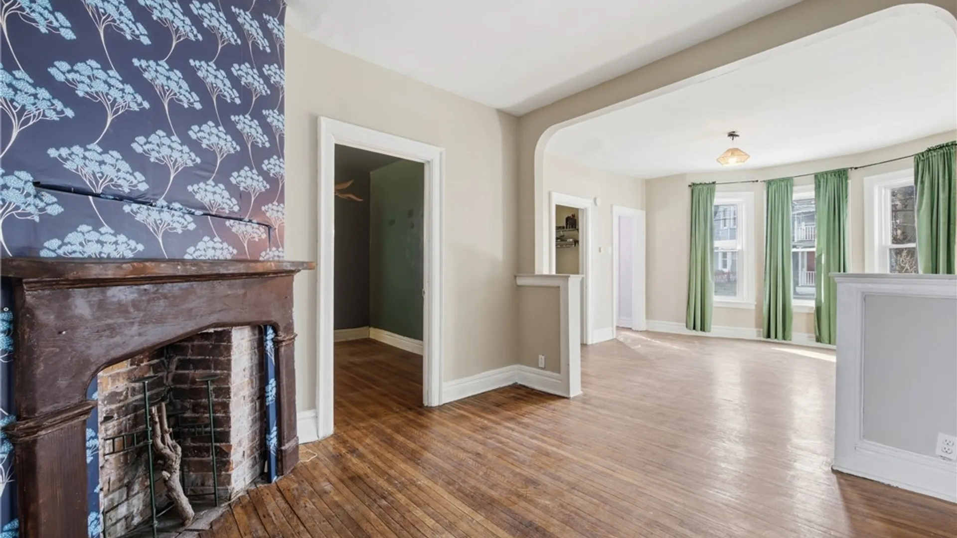 Property at 86 Garner Avenue, Buffalo, NY 14213 12