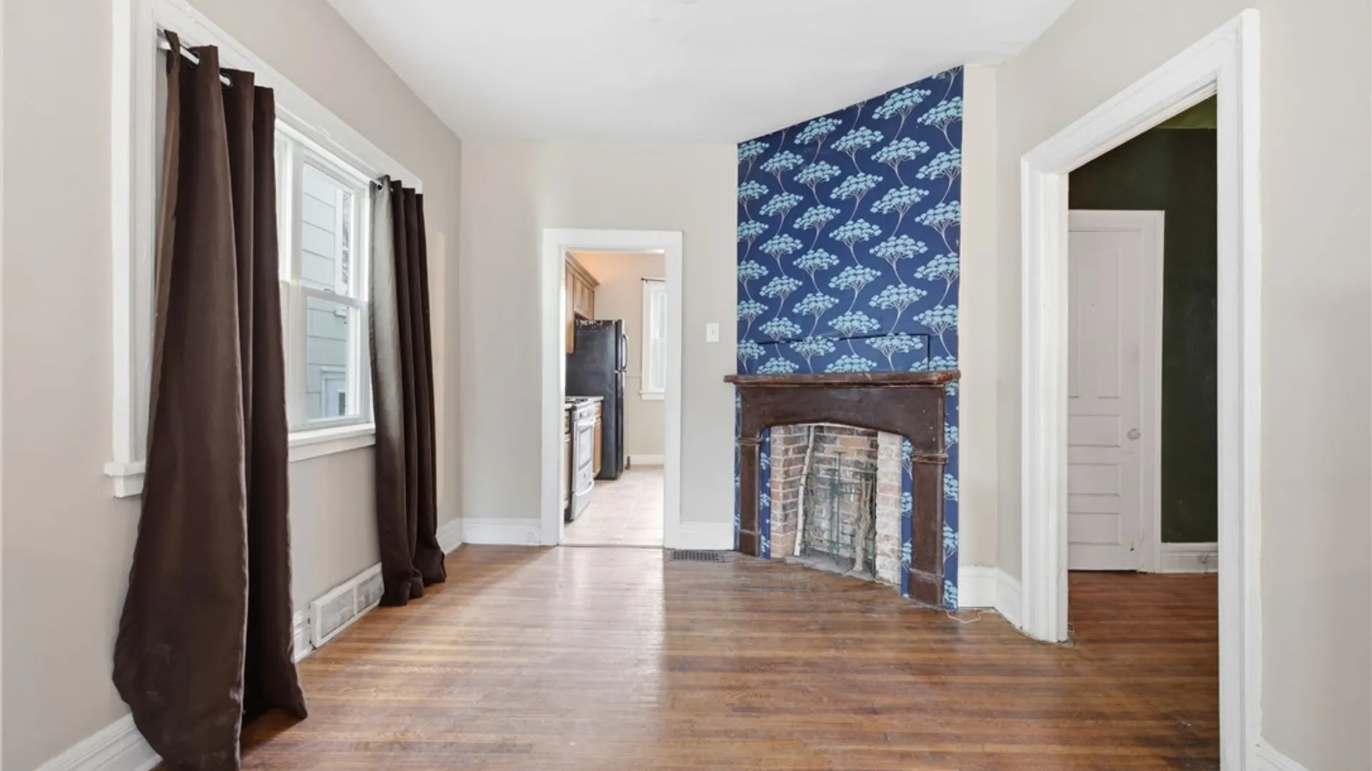 Property at 86 Garner Avenue, Buffalo, NY 14213 13