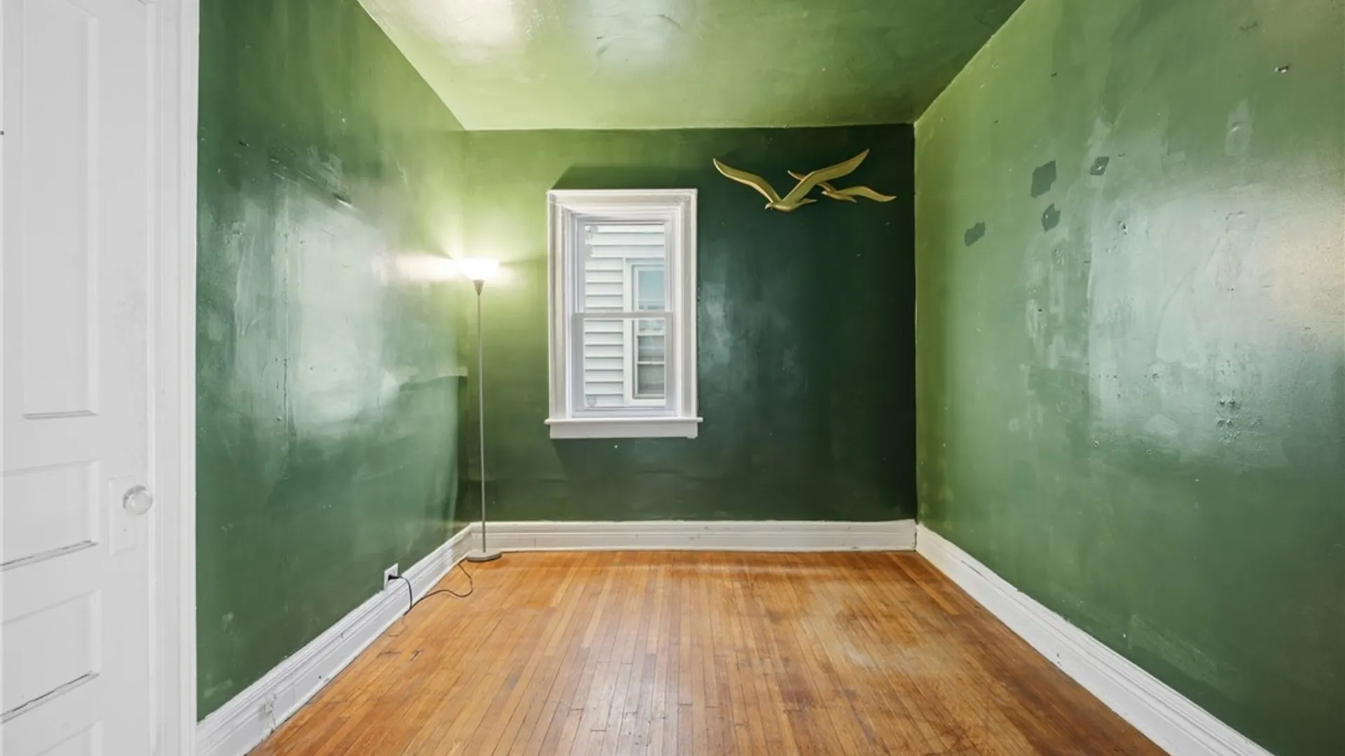 Property at 86 Garner Avenue, Buffalo, NY 14213 14