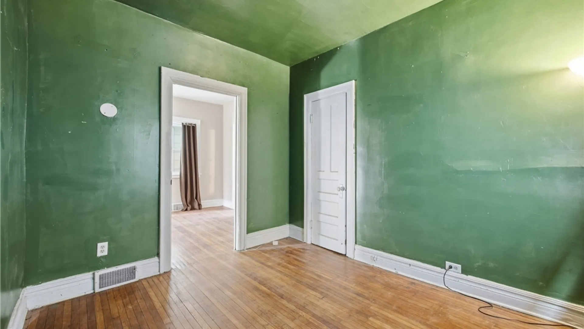 Property at 86 Garner Avenue, Buffalo, NY 14213 15