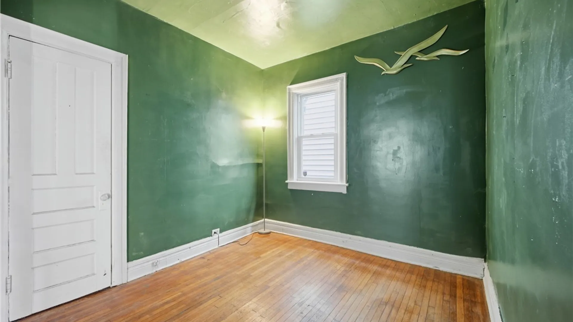 Property at 86 Garner Avenue, Buffalo, NY 14213 16