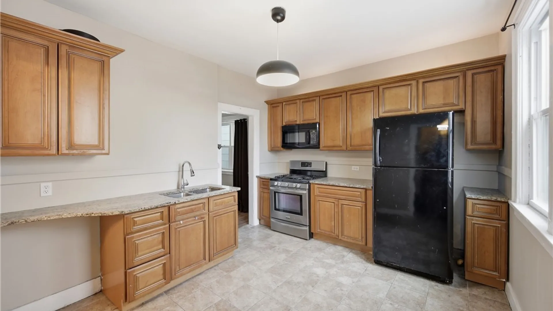 Property at 86 Garner Avenue, Buffalo, NY 14213 17