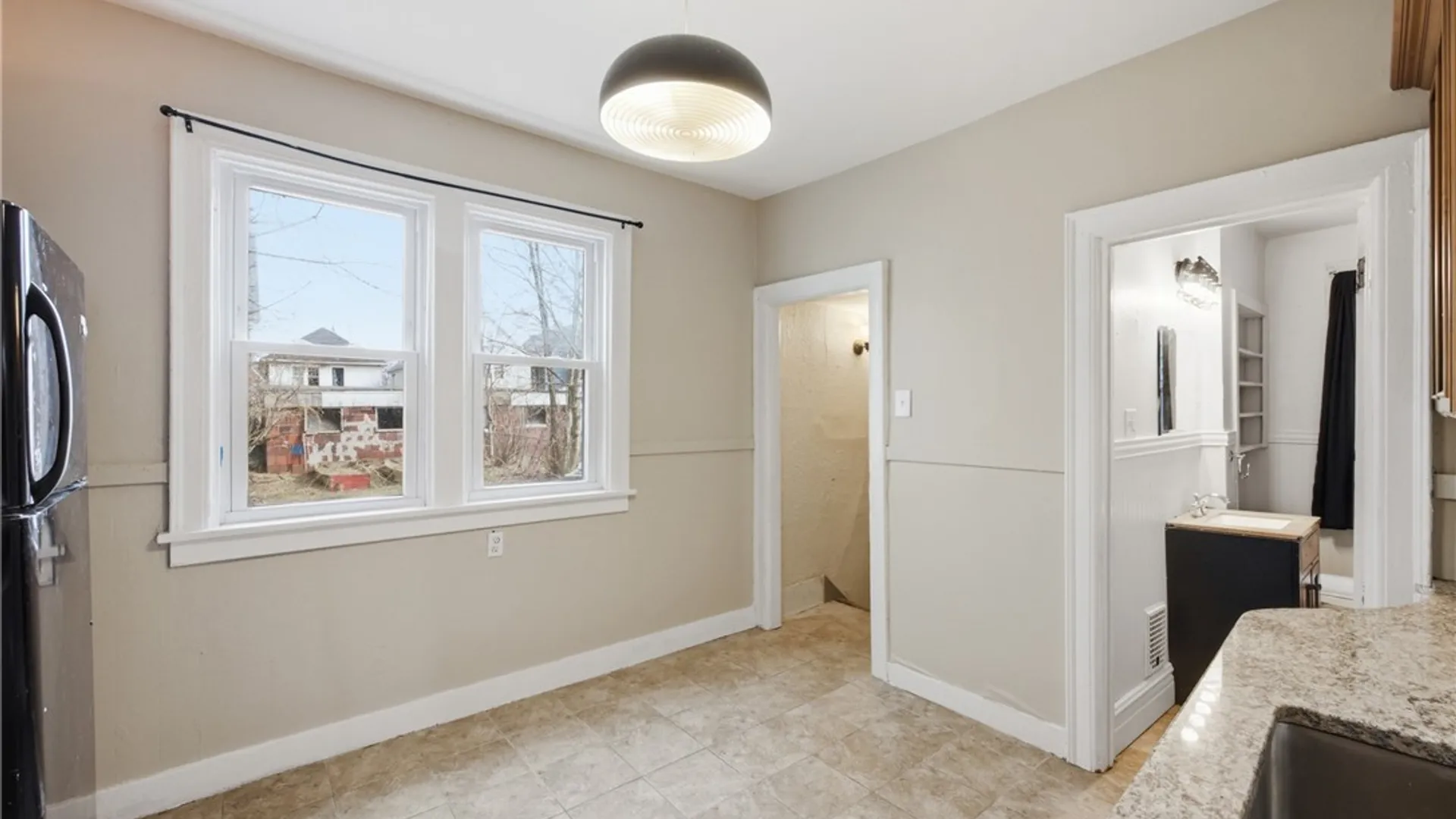 Property at 86 Garner Avenue, Buffalo, NY 14213 18