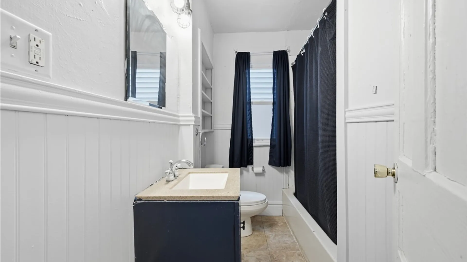 Property at 86 Garner Avenue, Buffalo, NY 14213 20