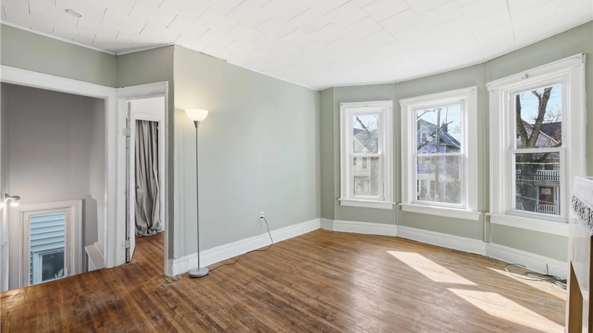 Property at 86 Garner Avenue, Buffalo, NY 14213 21