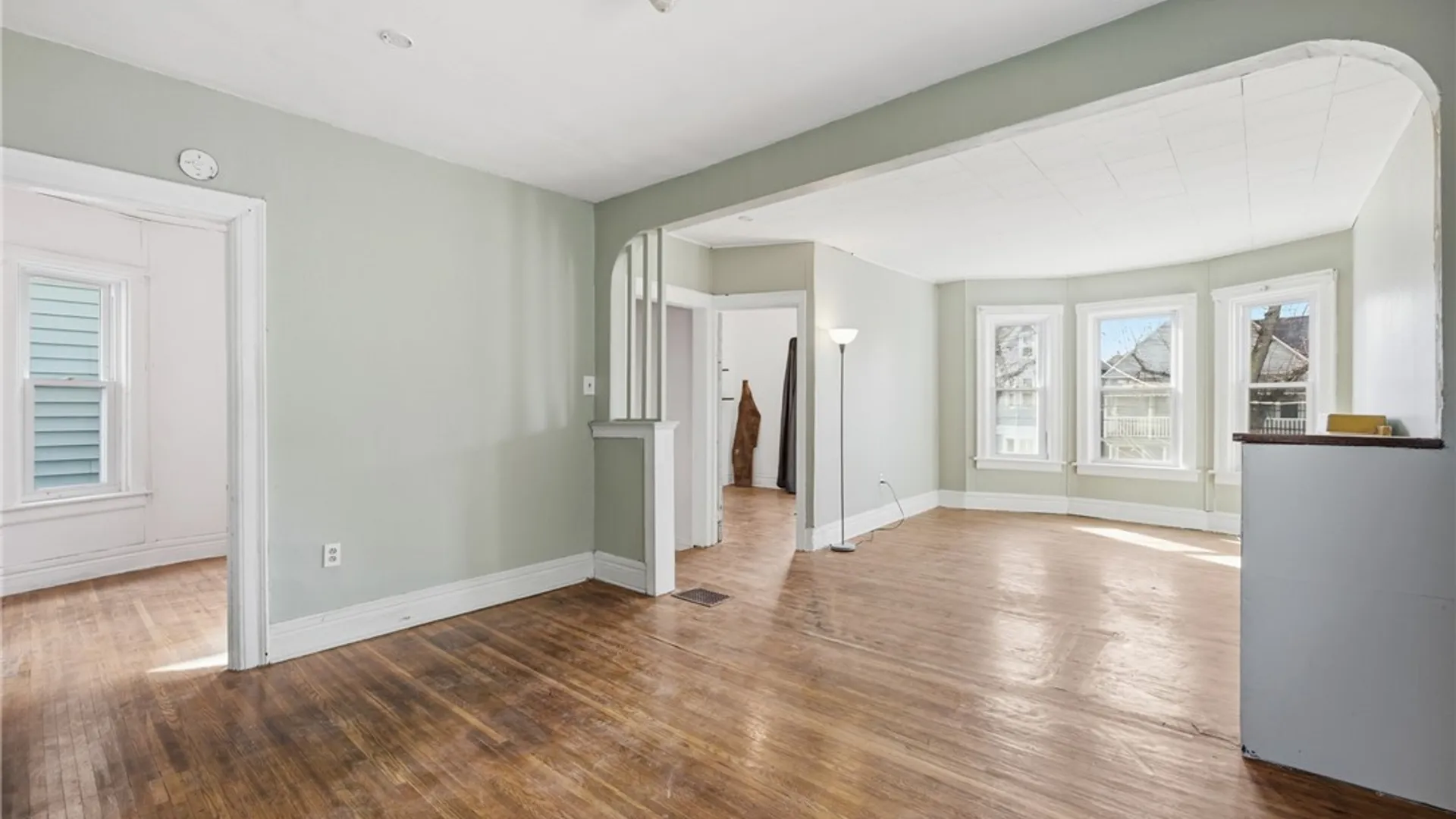 Property at 86 Garner Avenue, Buffalo, NY 14213 25